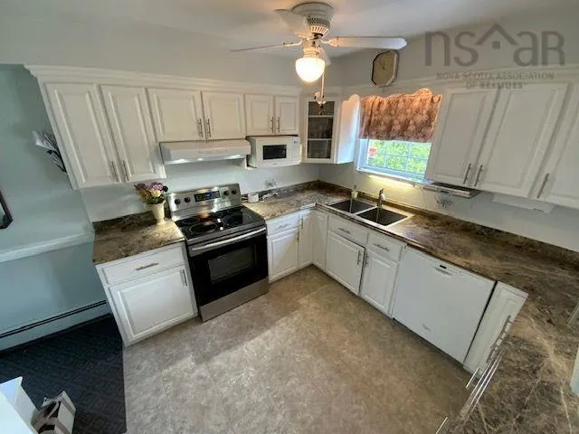 39 Falkland Lane, Guysborough, NS B0H 1N0, 4 Bedrooms Bedrooms, ,2 BathroomsBathrooms,Residential,For Sale,Falkland Lane,202519404