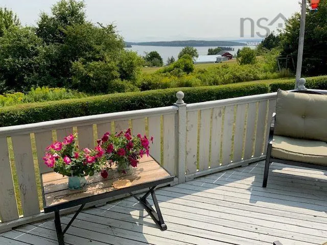 39 Falkland Lane, Guysborough, NS B0H 1N0, 4 Bedrooms Bedrooms, ,2 BathroomsBathrooms,Residential,For Sale,Falkland Lane,202519404