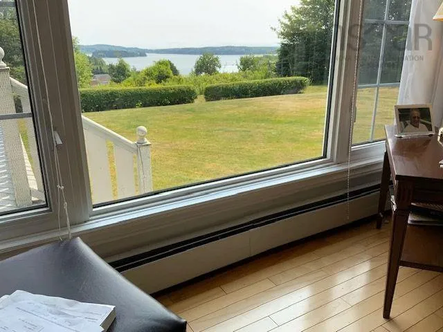 39 Falkland Lane, Guysborough, NS B0H 1N0, 4 Bedrooms Bedrooms, ,2 BathroomsBathrooms,Residential,For Sale,Falkland Lane,202519404