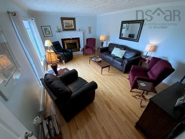 39 Falkland Lane, Guysborough, NS B0H 1N0, 4 Bedrooms Bedrooms, ,2 BathroomsBathrooms,Residential,For Sale,Falkland Lane,202519404