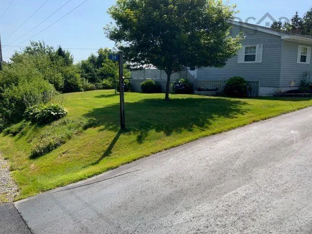 39 Falkland Lane, Guysborough, NS B0H 1N0, 4 Bedrooms Bedrooms, ,2 BathroomsBathrooms,Residential,For Sale,Falkland Lane,202519404