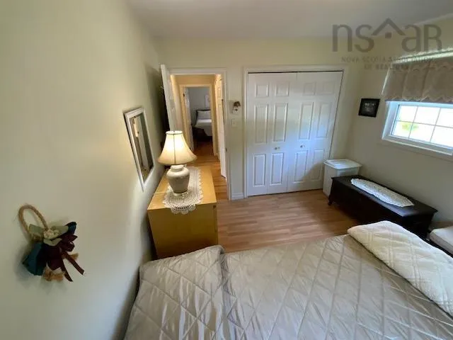 39 Falkland Lane, Guysborough, NS B0H 1N0, 4 Bedrooms Bedrooms, ,2 BathroomsBathrooms,Residential,For Sale,Falkland Lane,202519404