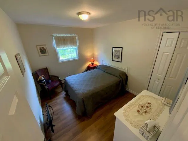 39 Falkland Lane, Guysborough, NS B0H 1N0, 4 Bedrooms Bedrooms, ,2 BathroomsBathrooms,Residential,For Sale,Falkland Lane,202519404