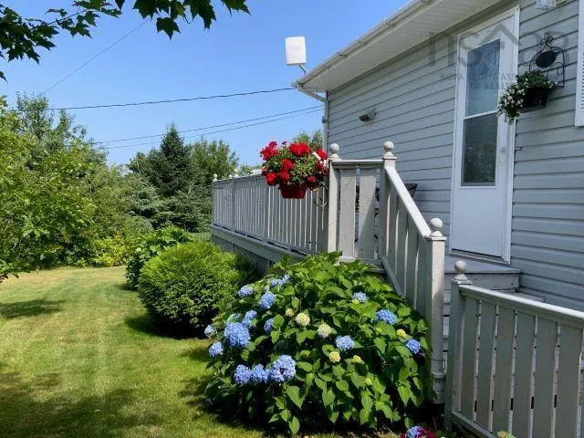 39 Falkland Lane, Guysborough, NS B0H 1N0, 4 Bedrooms Bedrooms, ,2 BathroomsBathrooms,Residential,For Sale,Falkland Lane,202519404