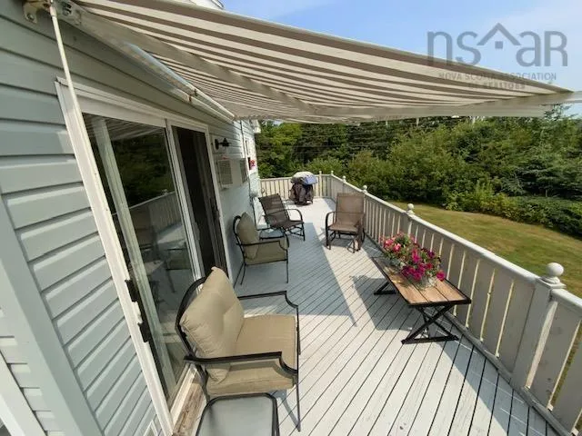 39 Falkland Lane, Guysborough, NS B0H 1N0, 4 Bedrooms Bedrooms, ,2 BathroomsBathrooms,Residential,For Sale,Falkland Lane,202519404
