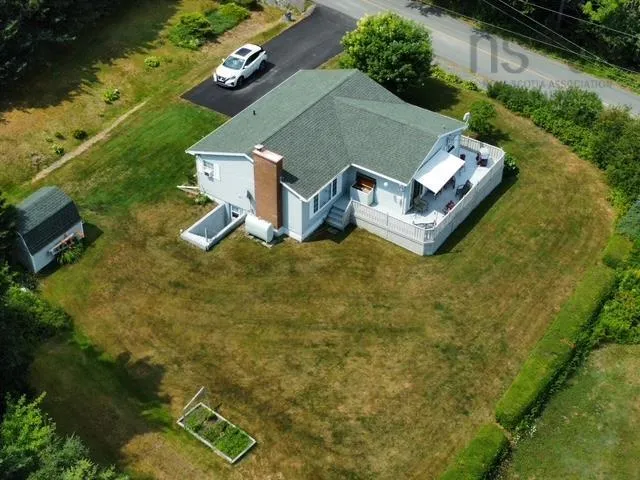 39 Falkland Lane, Guysborough, NS B0H 1N0, 4 Bedrooms Bedrooms, ,2 BathroomsBathrooms,Residential,For Sale,Falkland Lane,202519404