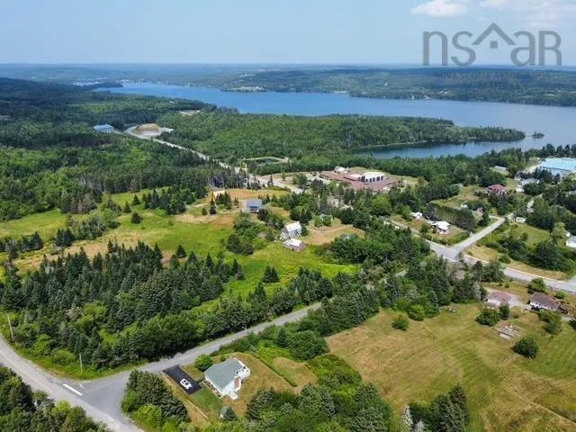 39 Falkland Lane, Guysborough, NS B0H 1N0, 4 Bedrooms Bedrooms, ,2 BathroomsBathrooms,Residential,For Sale,Falkland Lane,202519404