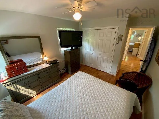 39 Falkland Lane, Guysborough, NS B0H 1N0, 4 Bedrooms Bedrooms, ,2 BathroomsBathrooms,Residential,For Sale,Falkland Lane,202519404