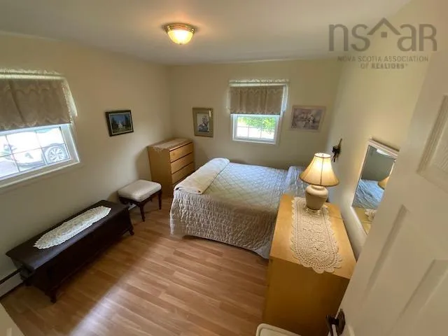 39 Falkland Lane, Guysborough, NS B0H 1N0, 4 Bedrooms Bedrooms, ,2 BathroomsBathrooms,Residential,For Sale,Falkland Lane,202519404