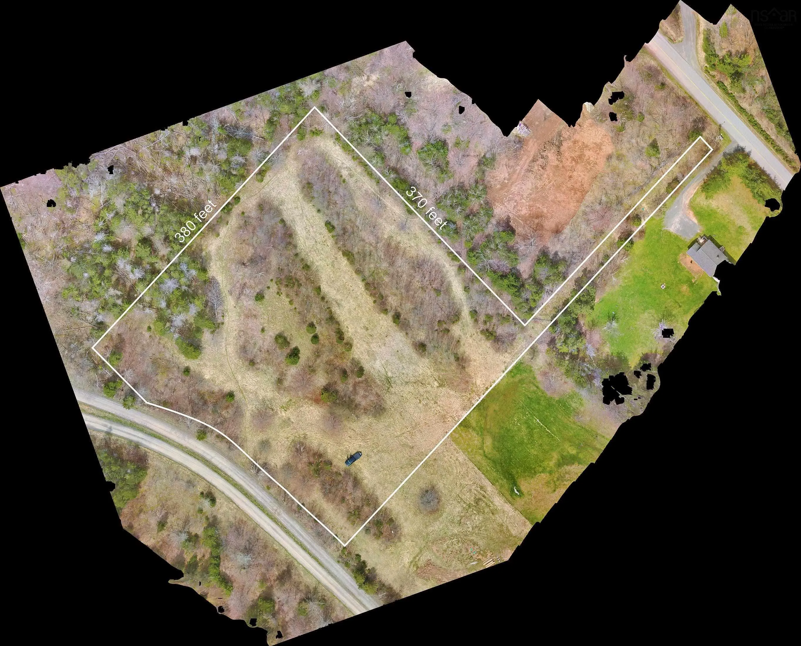 Broad Cove Marsh Road, Broad Cove Chapel Ns B0e 1n0, ,Land,For Sale,Broad Cove Marsh,202428452