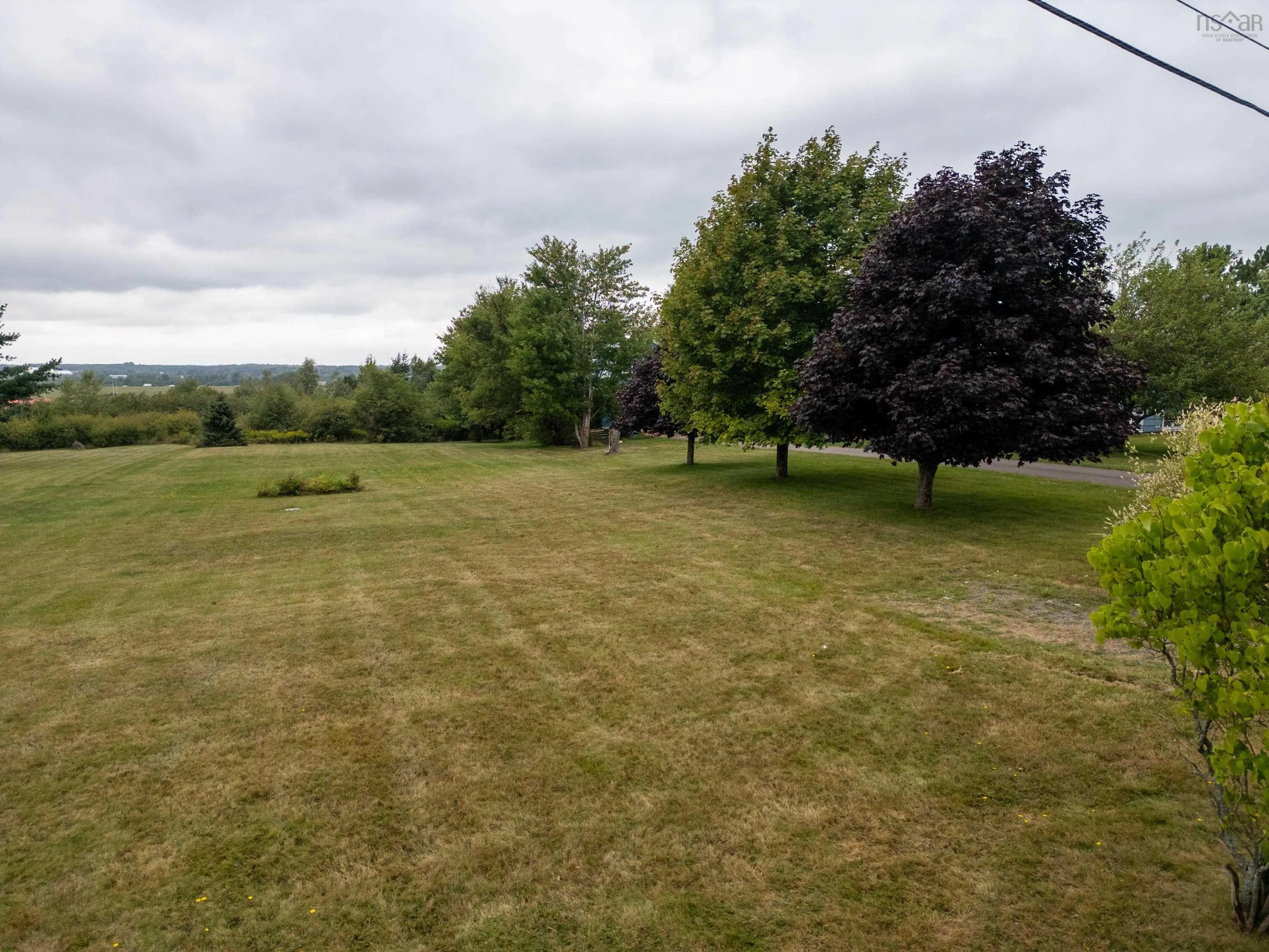 Vimy Road, North River, NS B2N 4K2, ,Land,For Sale,Vimy,202522082