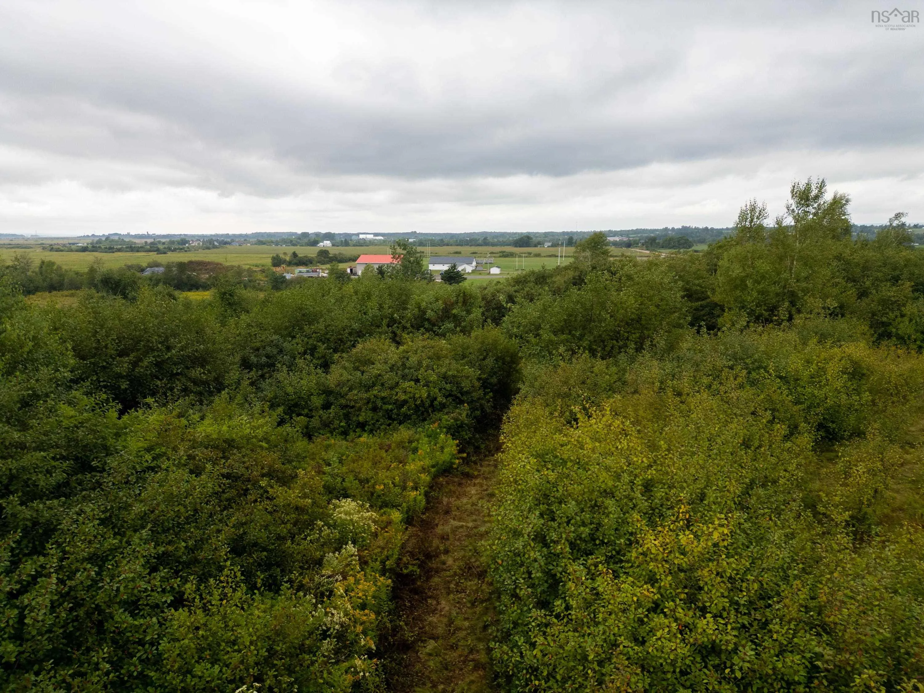 Vimy Road, North River, NS B2N 4K2, ,Land,For Sale,Vimy,202522082