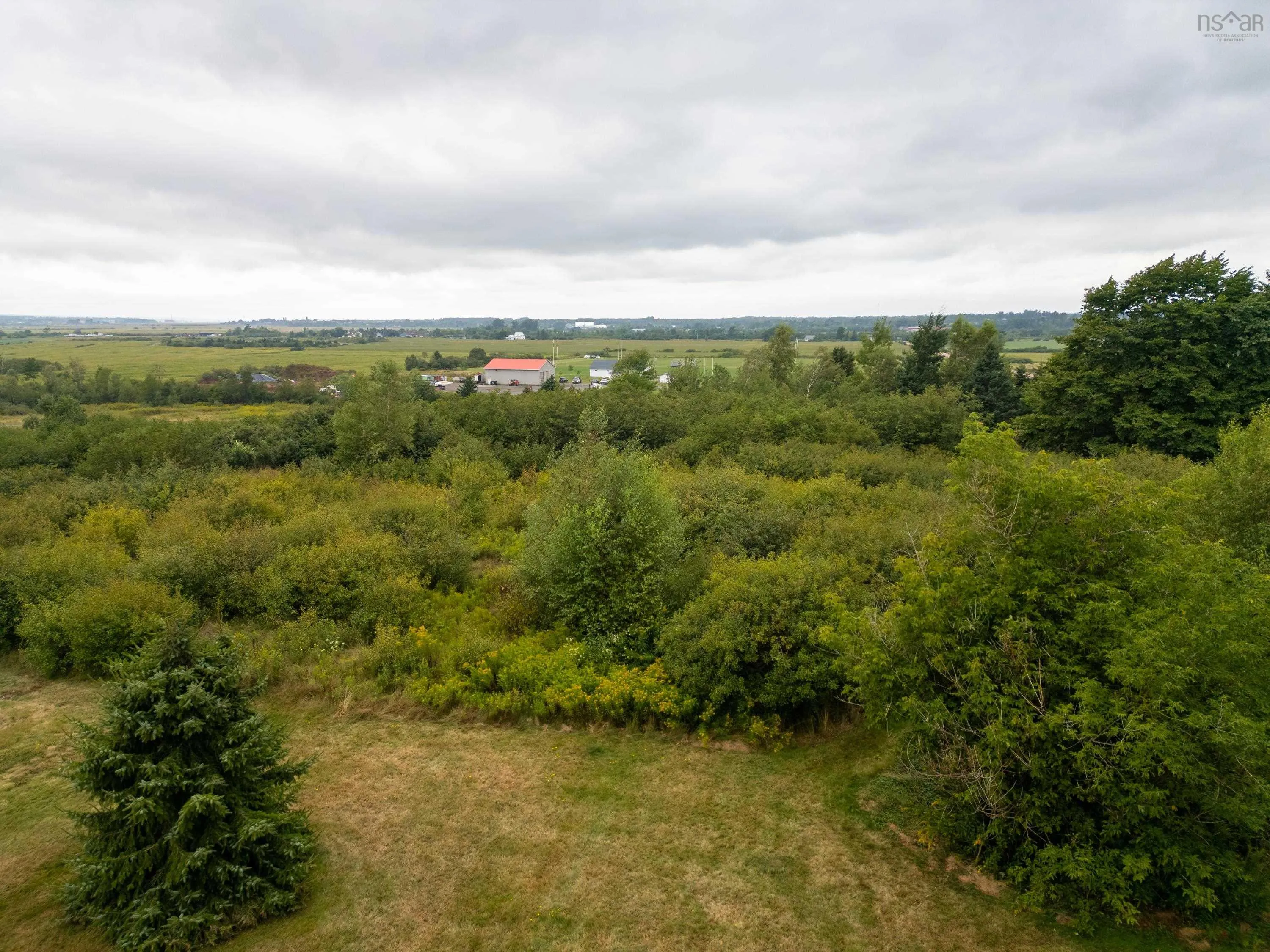 Vimy Road, North River, NS B2N 4K2, ,Land,For Sale,Vimy,202522082