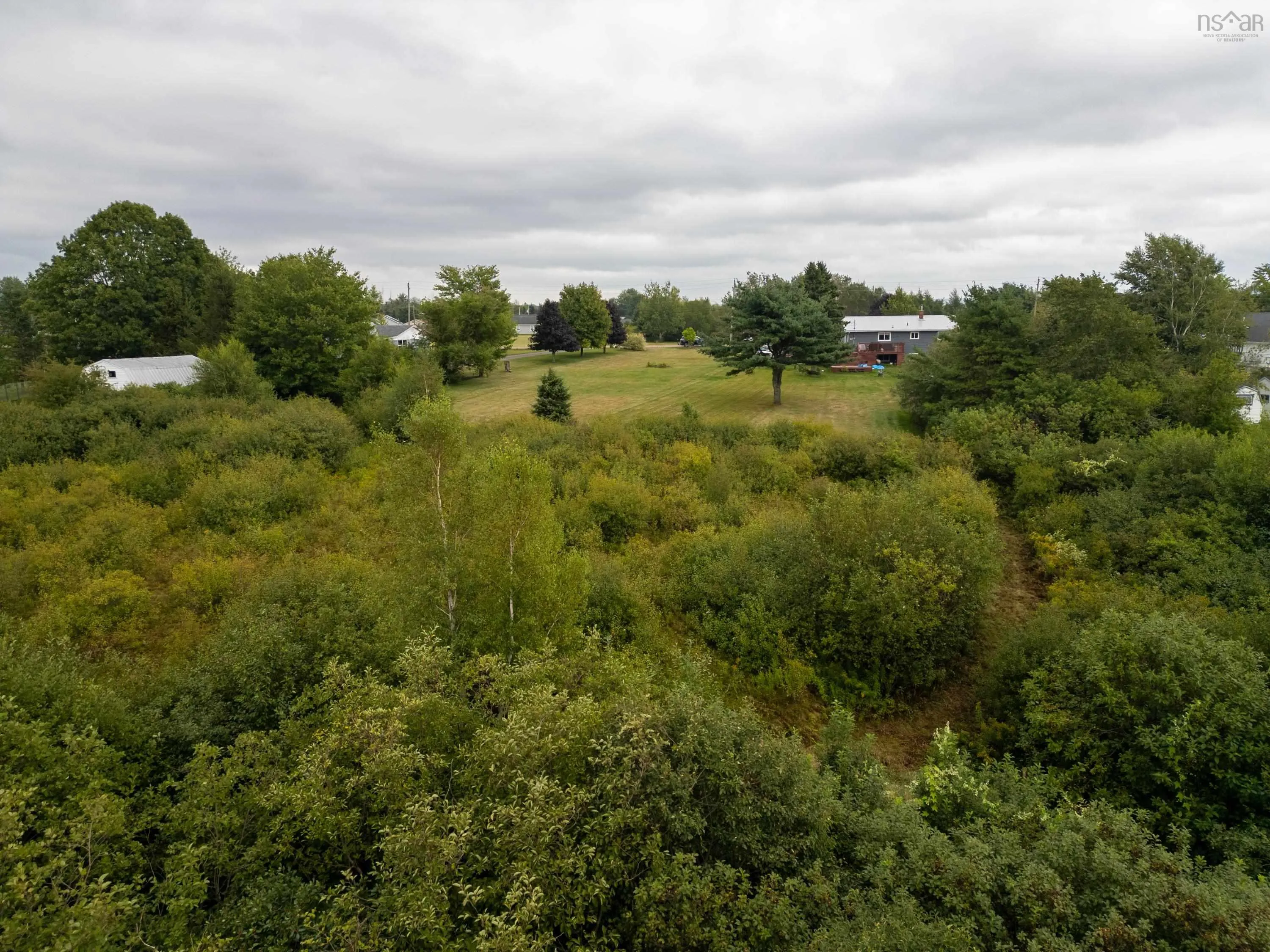 Vimy Road, North River, NS B2N 4K2, ,Land,For Sale,Vimy,202522082