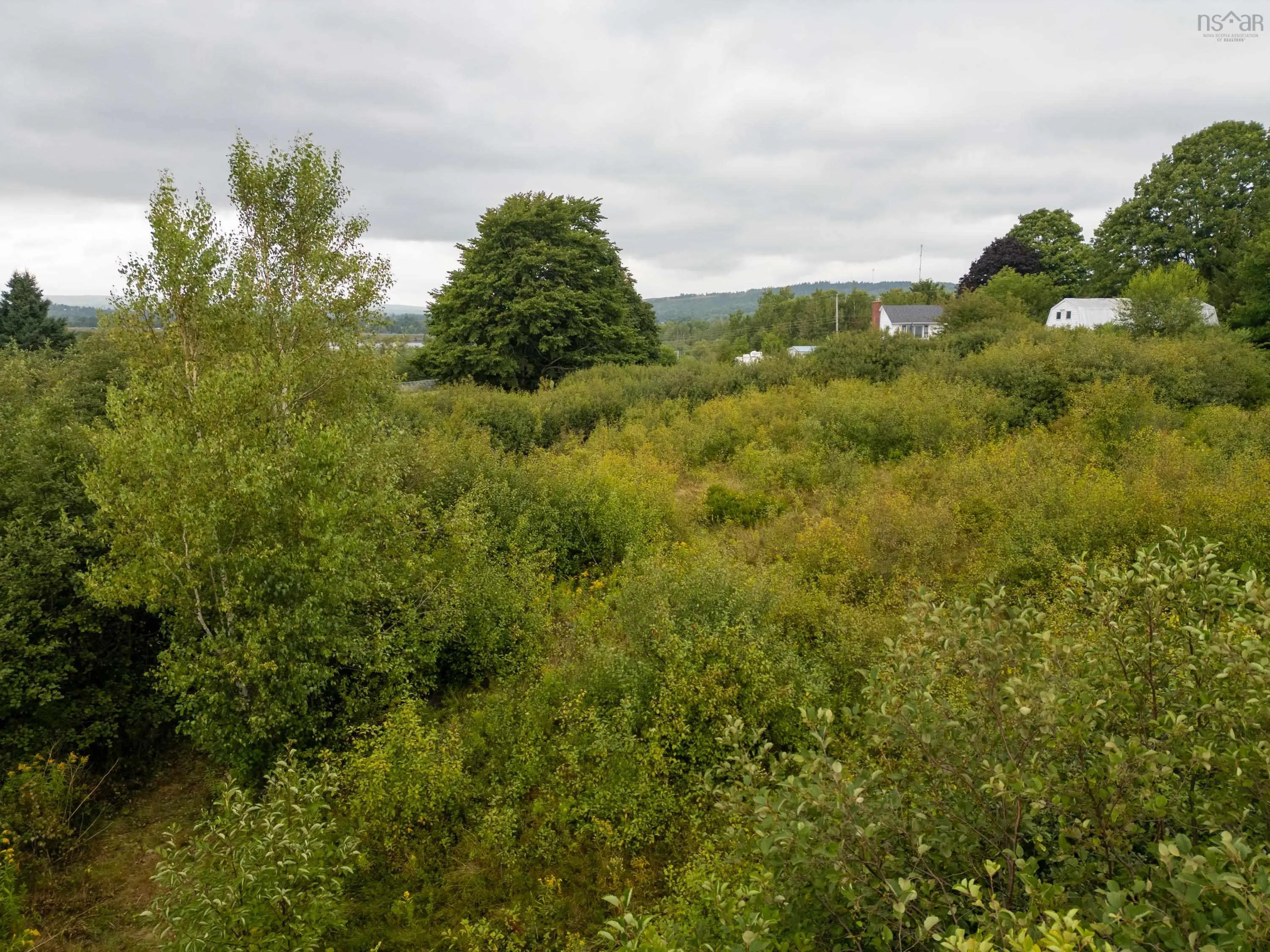 Vimy Road, North River, NS B2N 4K2, ,Land,For Sale,Vimy,202522082