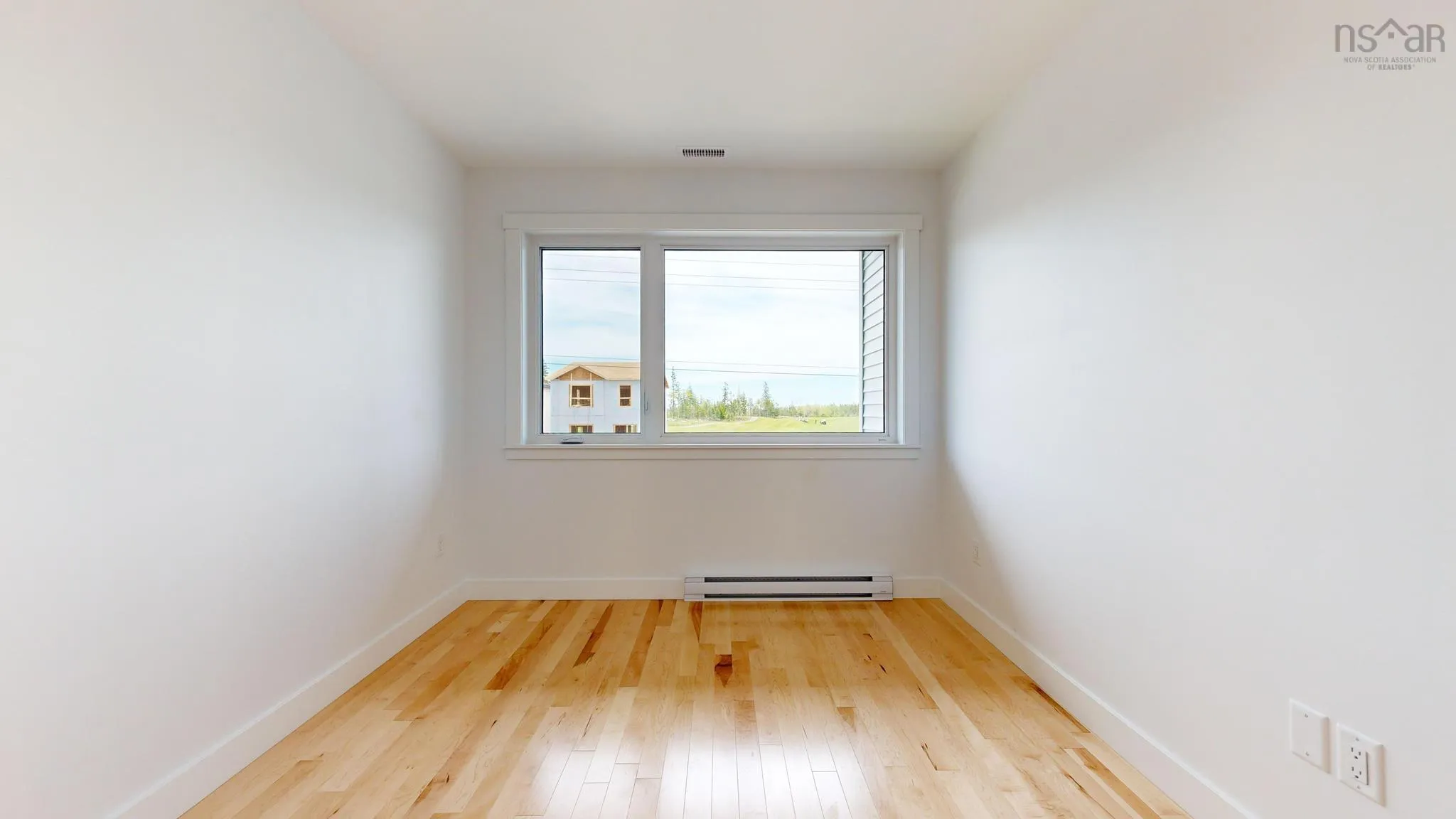 212 Brunello Boulevard, Brunello Estates, NS B3T 0J4, 3 Bedrooms Bedrooms, ,4 BathroomsBathrooms,Residential,For Sale,Brunello,202520959
