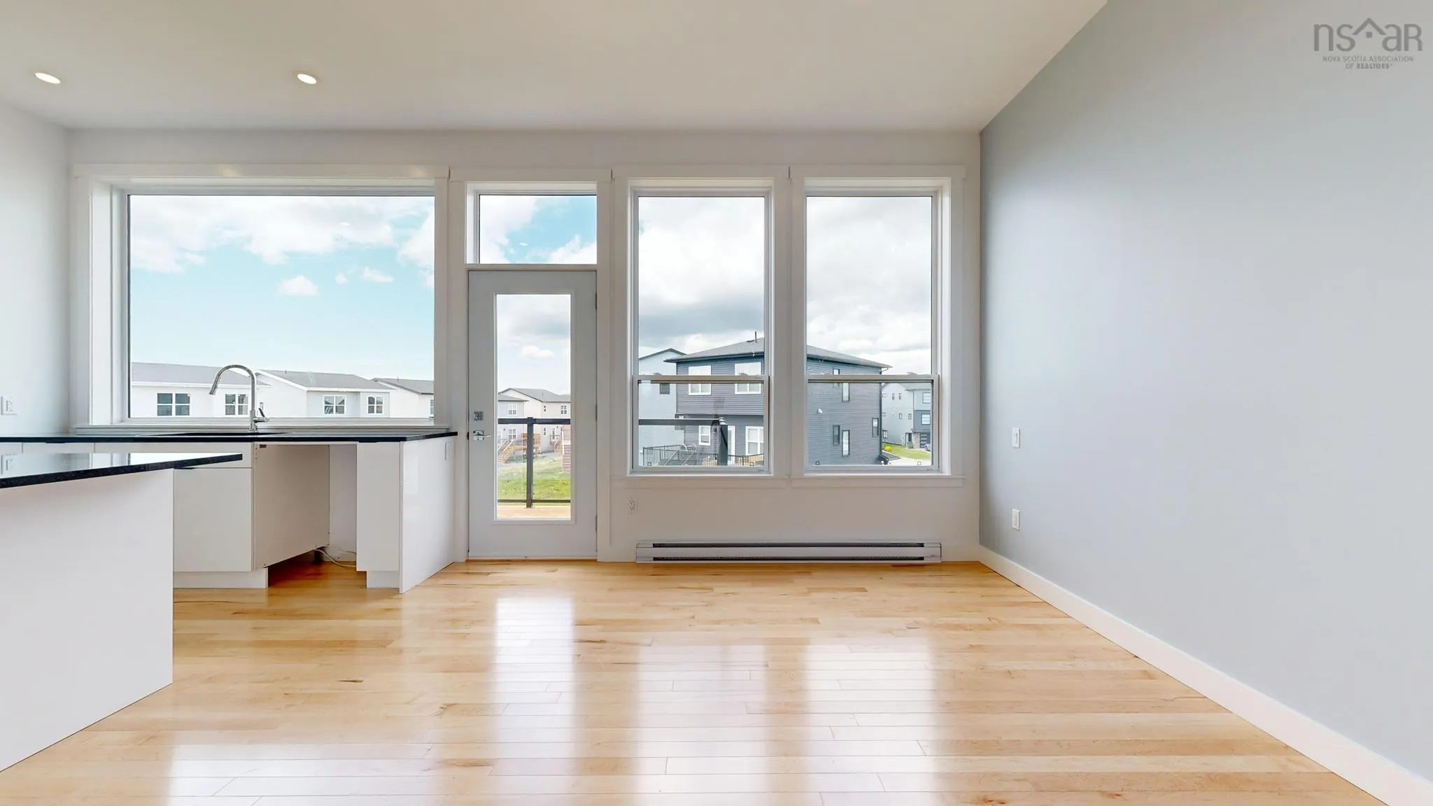 212 Brunello Boulevard, Brunello Estates, NS B3T 0J4, 3 Bedrooms Bedrooms, ,4 BathroomsBathrooms,Residential,For Sale,Brunello,202520959