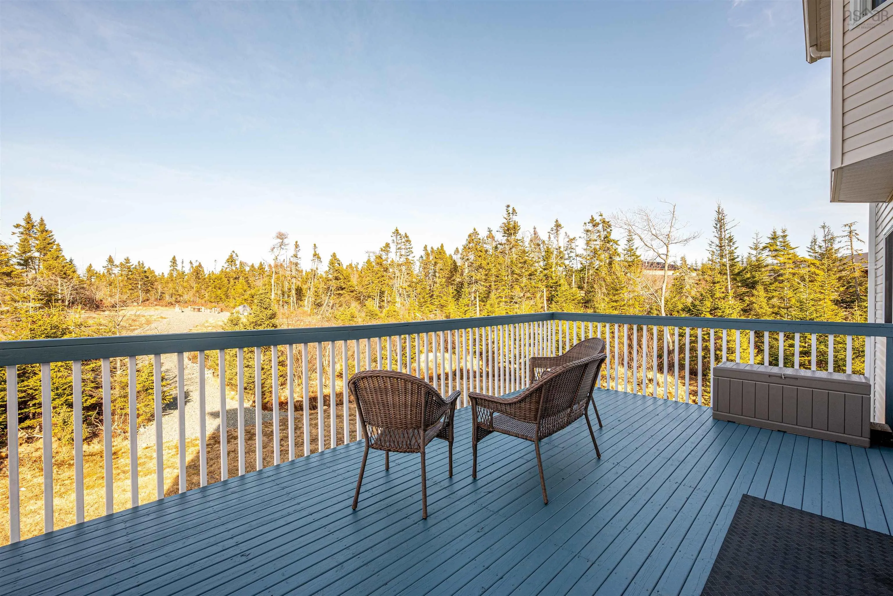297 Leslie Road, East Lawrencetown, NS B2Z 1T4, 4 Bedrooms Bedrooms, ,3 BathroomsBathrooms,Residential,For Sale,Leslie,202506326