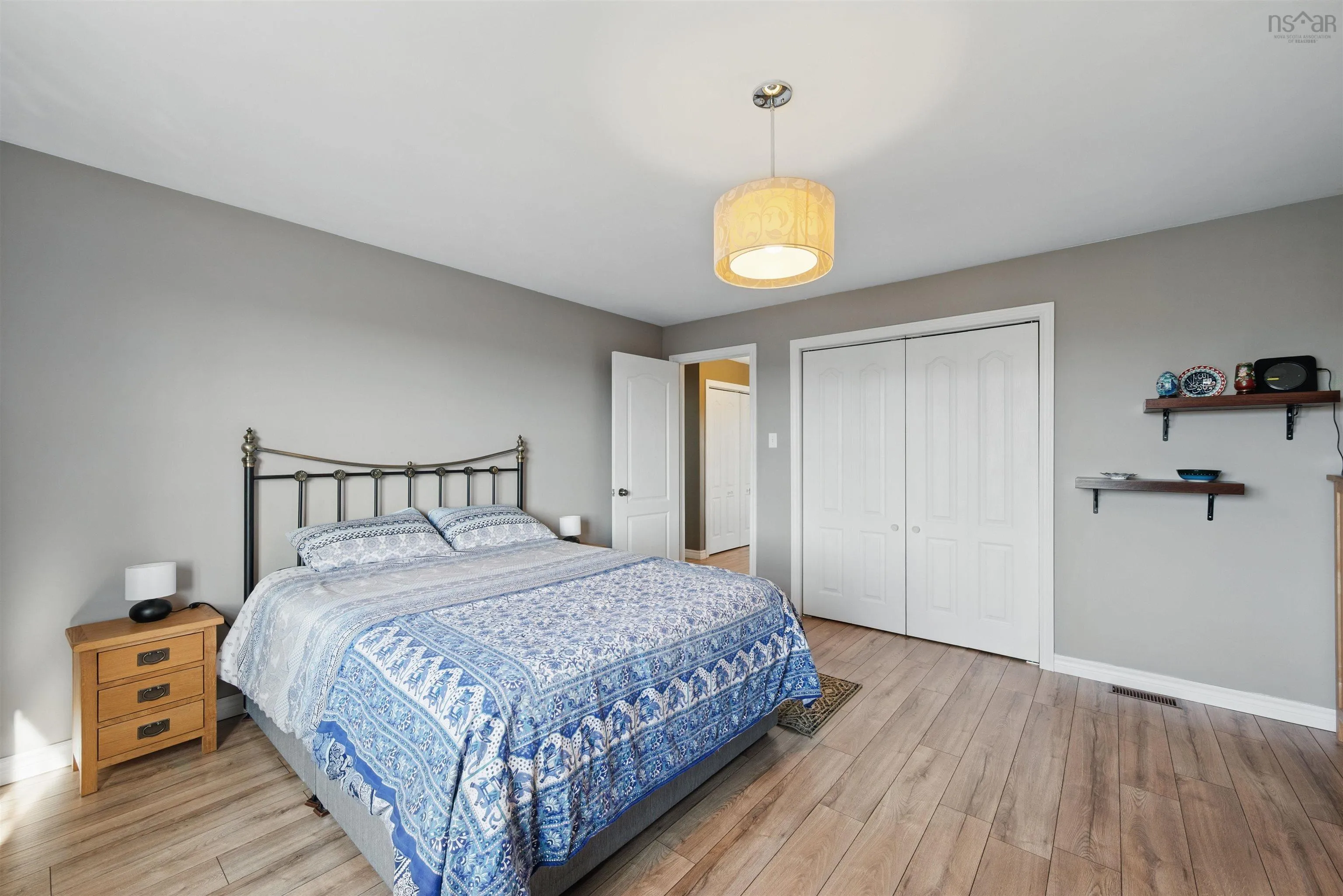 297 Leslie Road, East Lawrencetown, NS B2Z 1T4, 4 Bedrooms Bedrooms, ,3 BathroomsBathrooms,Residential,For Sale,Leslie,202506326