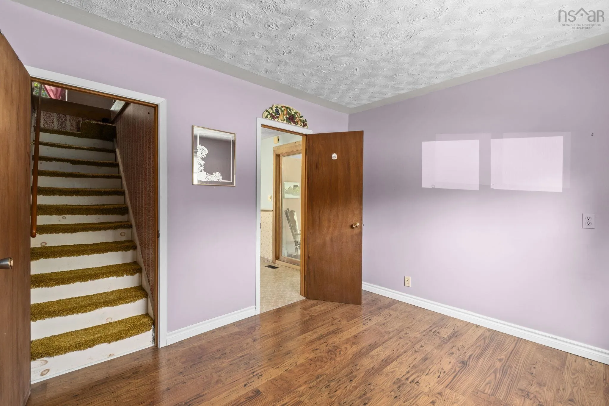 40 Kilgar Road, Shearwater, NS B3G 1M6, 1 Bedroom Bedrooms, ,1 BathroomBathrooms,Residential,For Sale,Kilgar,202518556