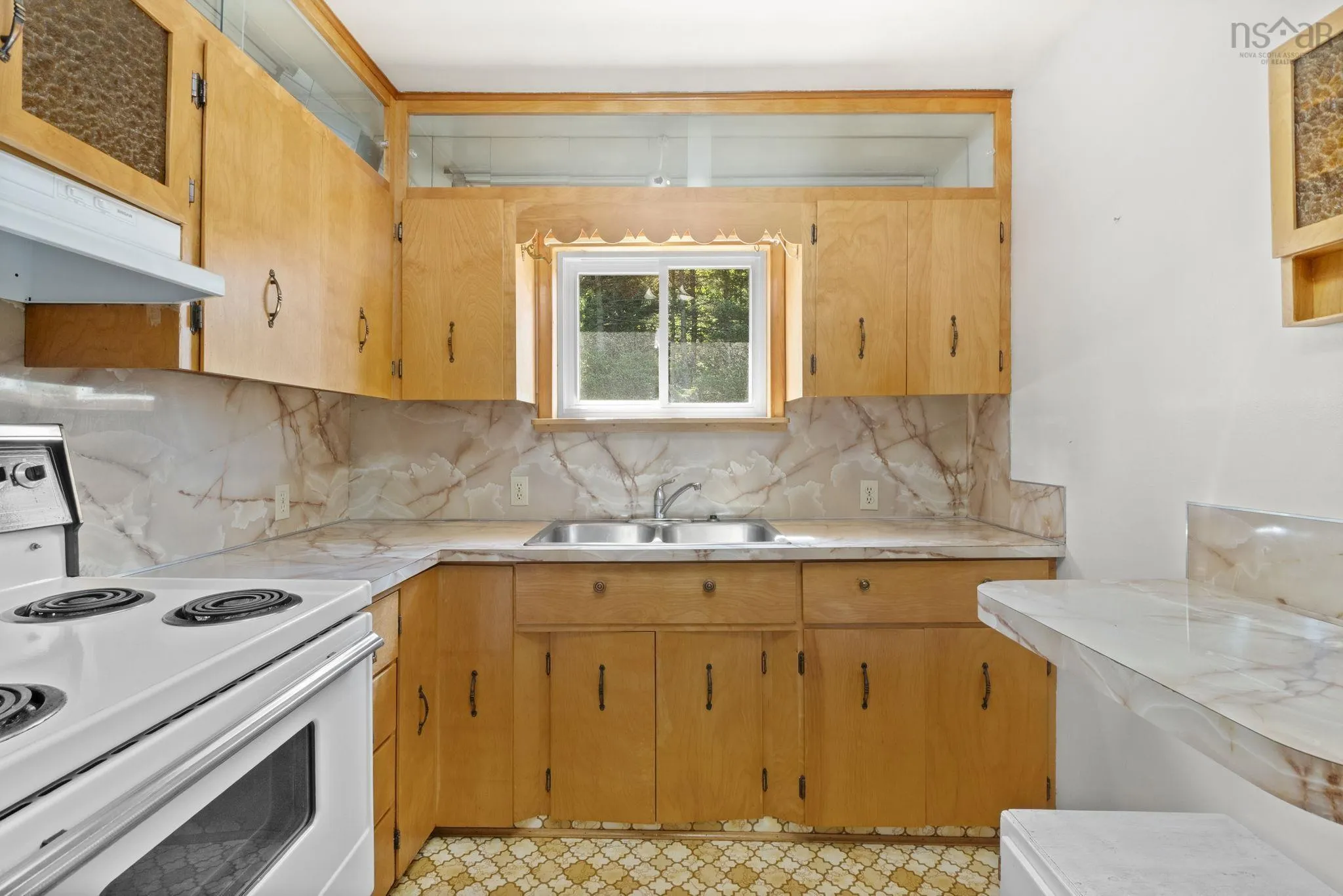 40 Kilgar Road, Shearwater, NS B3G 1M6, 1 Bedroom Bedrooms, ,1 BathroomBathrooms,Residential,For Sale,Kilgar,202518556