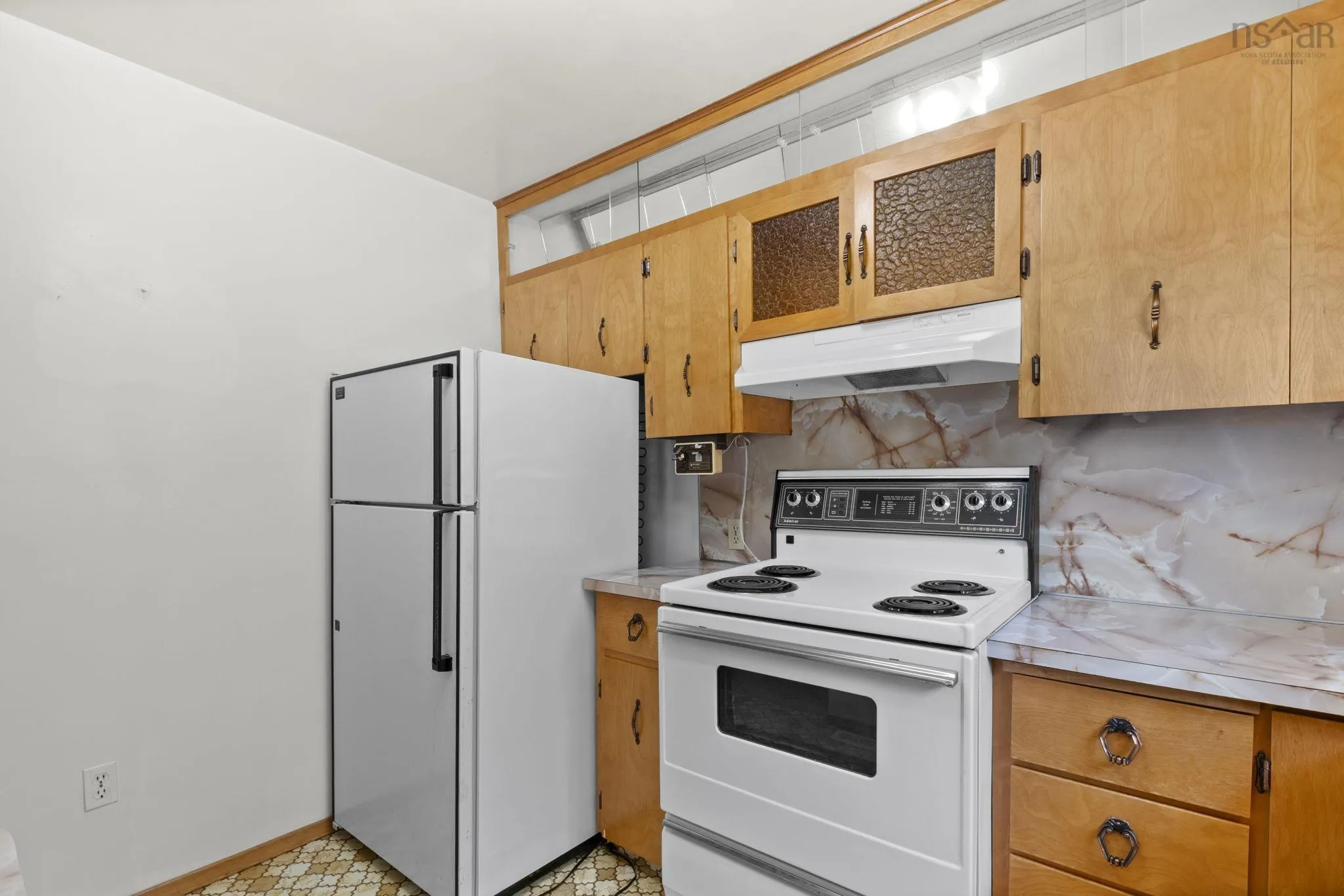 40 Kilgar Road, Shearwater, NS B3G 1M6, 1 Bedroom Bedrooms, ,1 BathroomBathrooms,Residential,For Sale,Kilgar,202518556