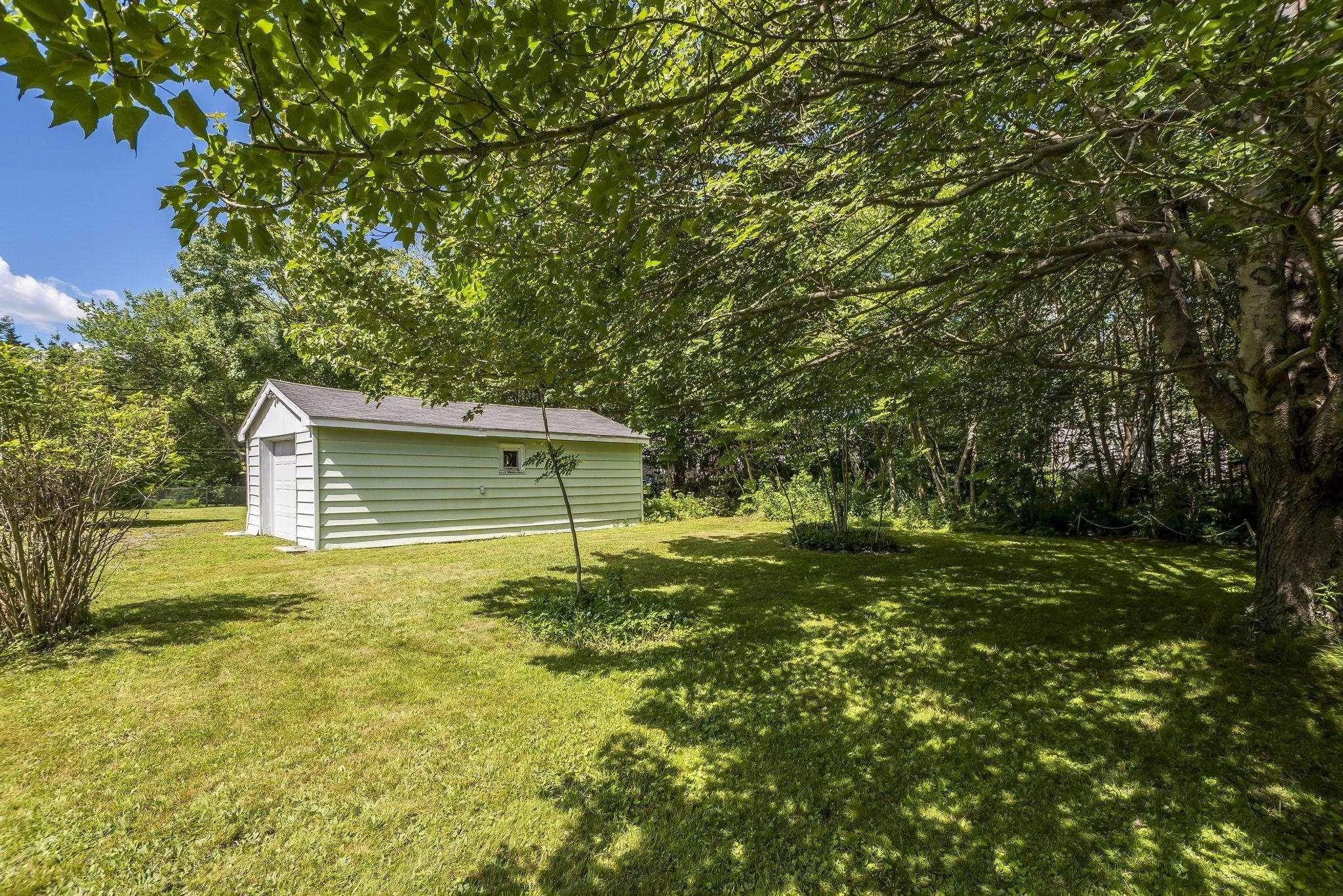 40 Kilgar Road, Shearwater, NS B3G 1M6, 1 Bedroom Bedrooms, ,1 BathroomBathrooms,Residential,For Sale,Kilgar,202518556