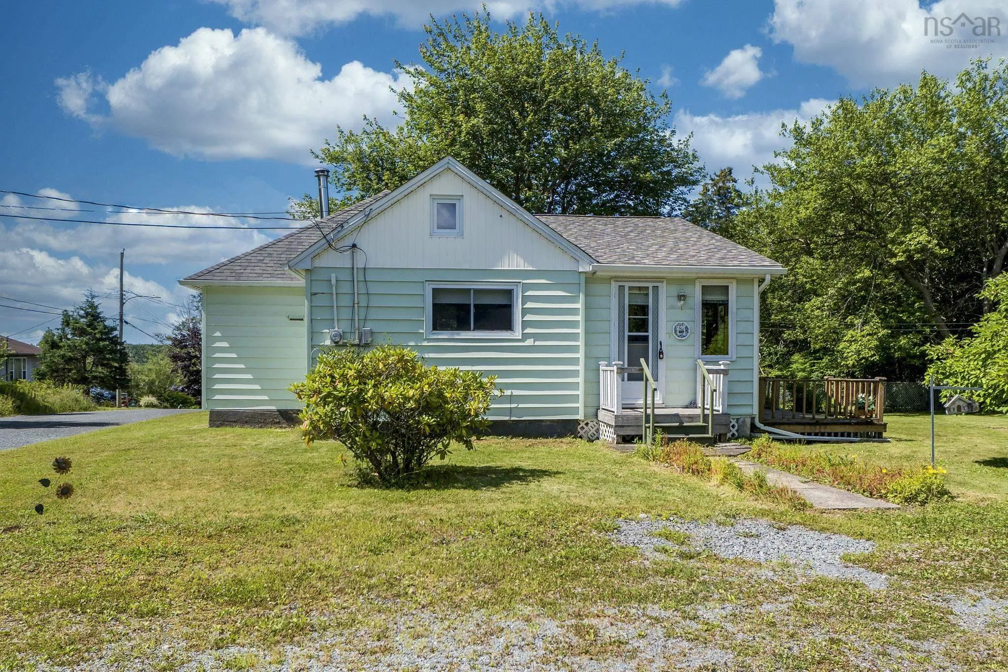40 Kilgar Road, Shearwater, NS B3G 1M6, 1 Bedroom Bedrooms, ,1 BathroomBathrooms,Residential,For Sale,Kilgar,202518556