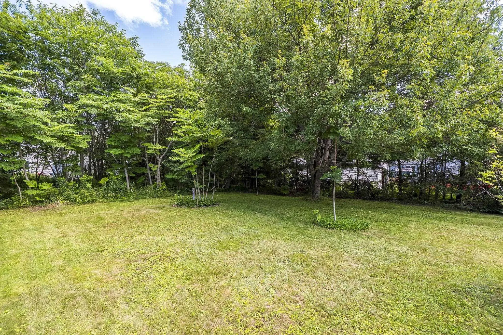 40 Kilgar Road, Shearwater, NS B3G 1M6, 1 Bedroom Bedrooms, ,1 BathroomBathrooms,Residential,For Sale,Kilgar,202518556
