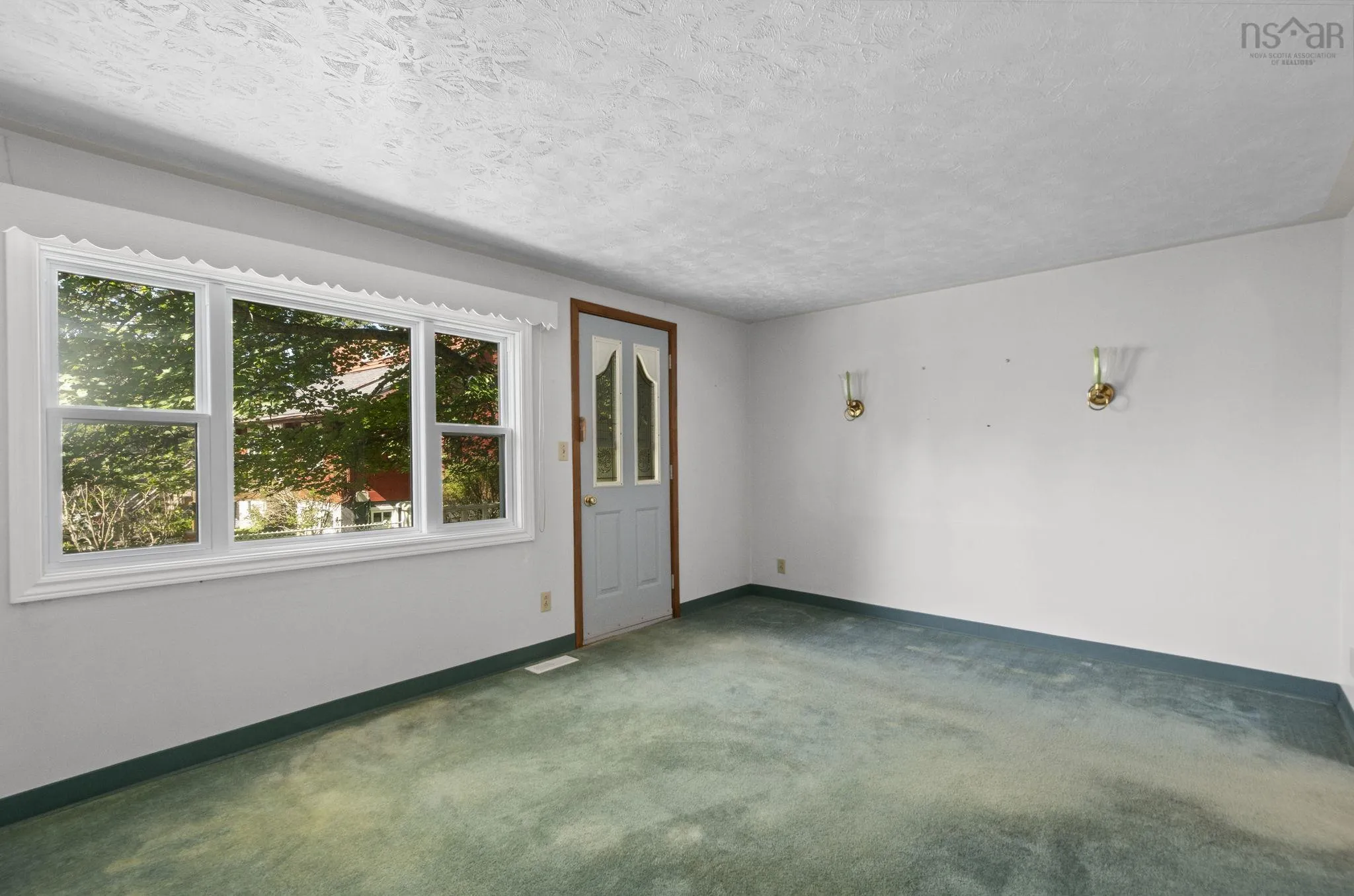 40 Kilgar Road, Shearwater, NS B3G 1M6, 1 Bedroom Bedrooms, ,1 BathroomBathrooms,Residential,For Sale,Kilgar,202518556