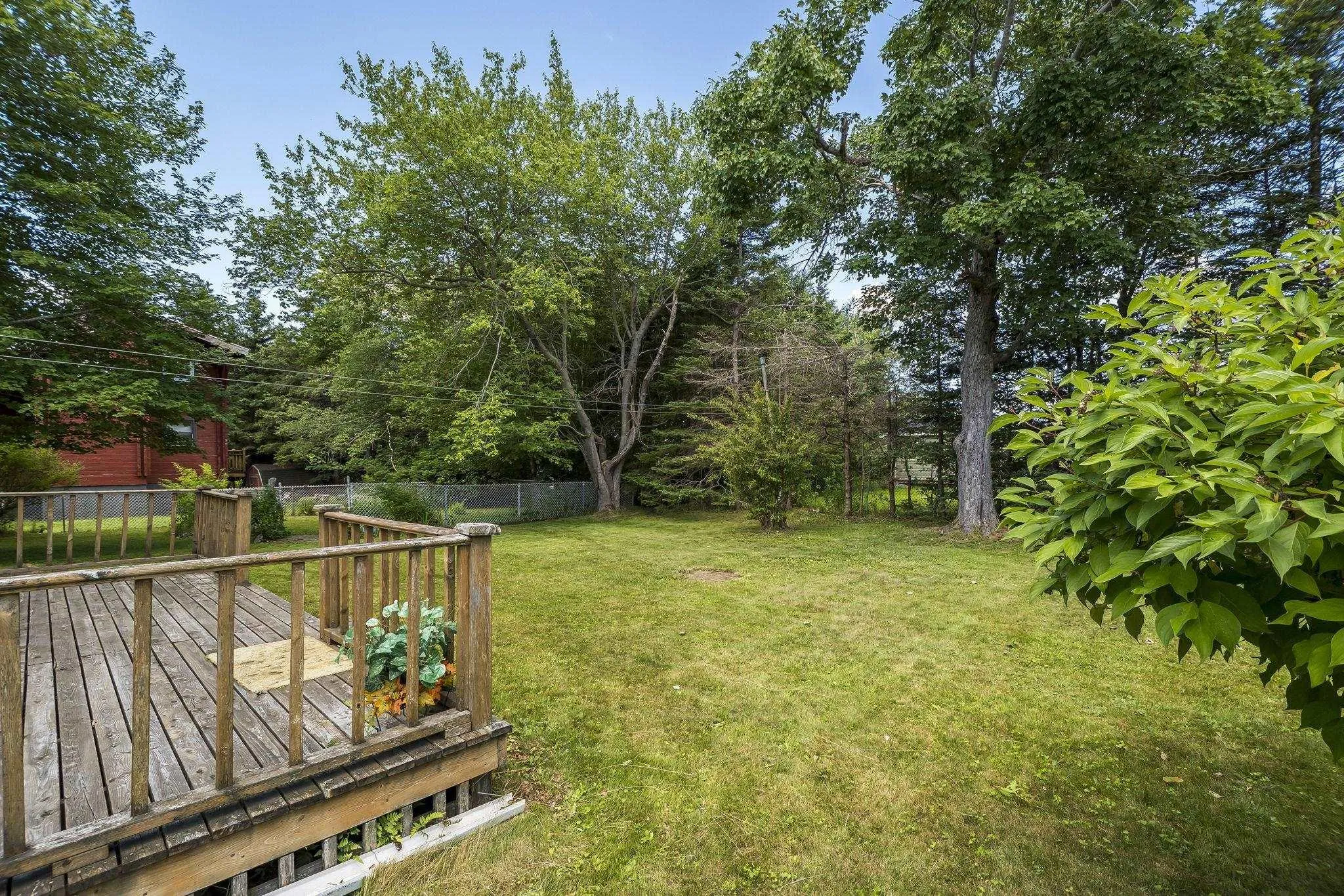 40 Kilgar Road, Shearwater, NS B3G 1M6, 1 Bedroom Bedrooms, ,1 BathroomBathrooms,Residential,For Sale,Kilgar,202518556