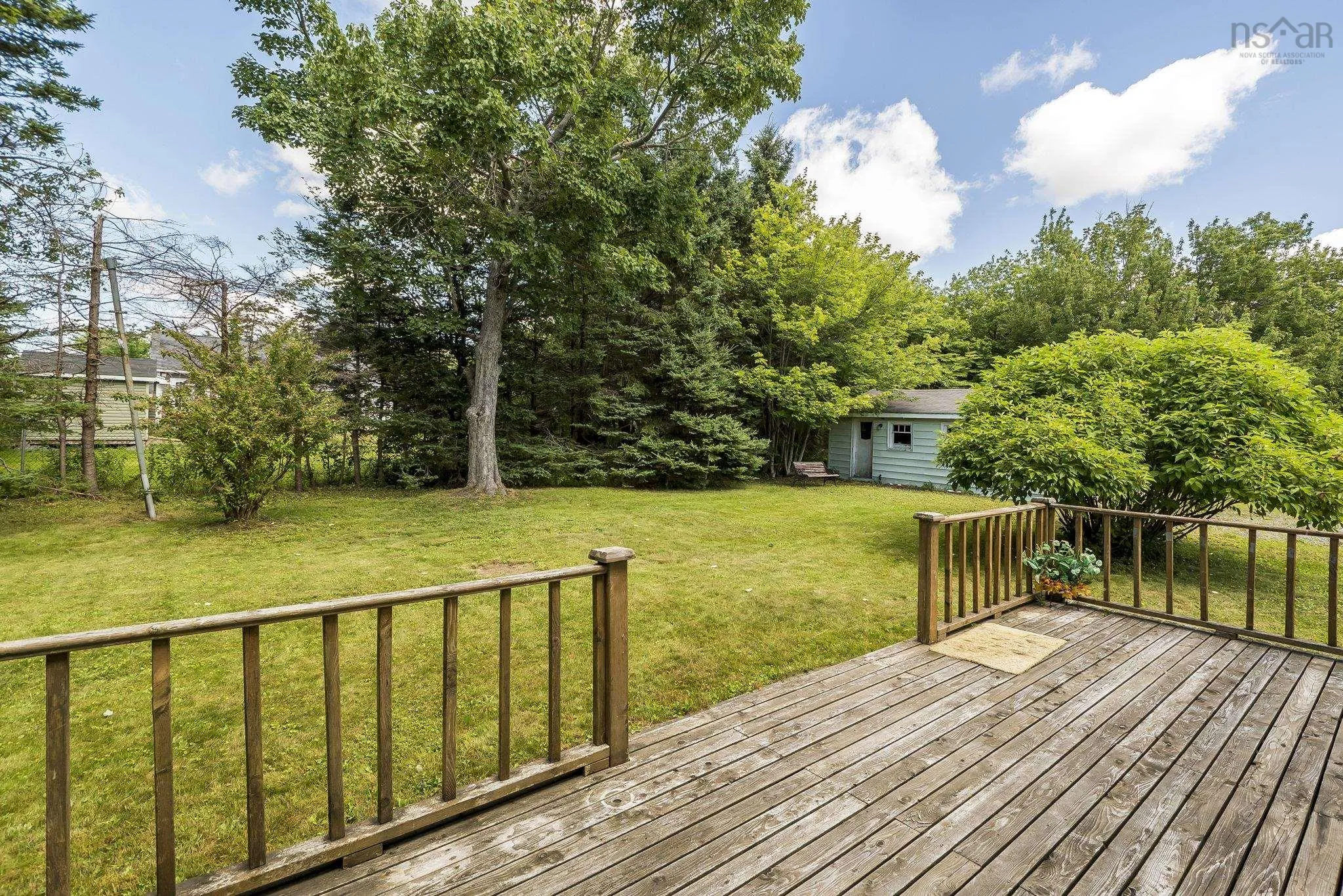 40 Kilgar Road, Shearwater, NS B3G 1M6, 1 Bedroom Bedrooms, ,1 BathroomBathrooms,Residential,For Sale,Kilgar,202518556