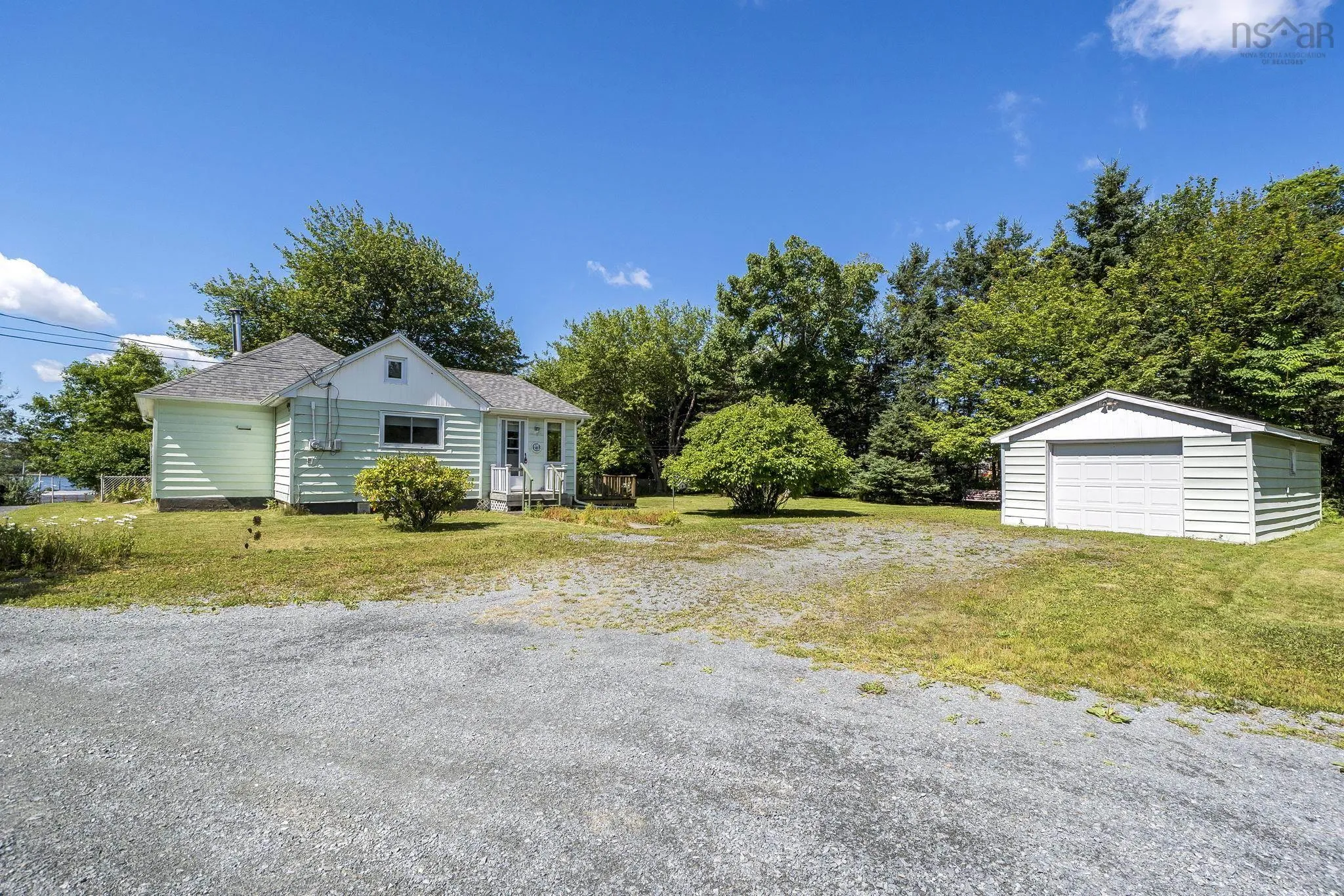 40 Kilgar Road, Shearwater, NS B3G 1M6, 1 Bedroom Bedrooms, ,1 BathroomBathrooms,Residential,For Sale,Kilgar,202518556
