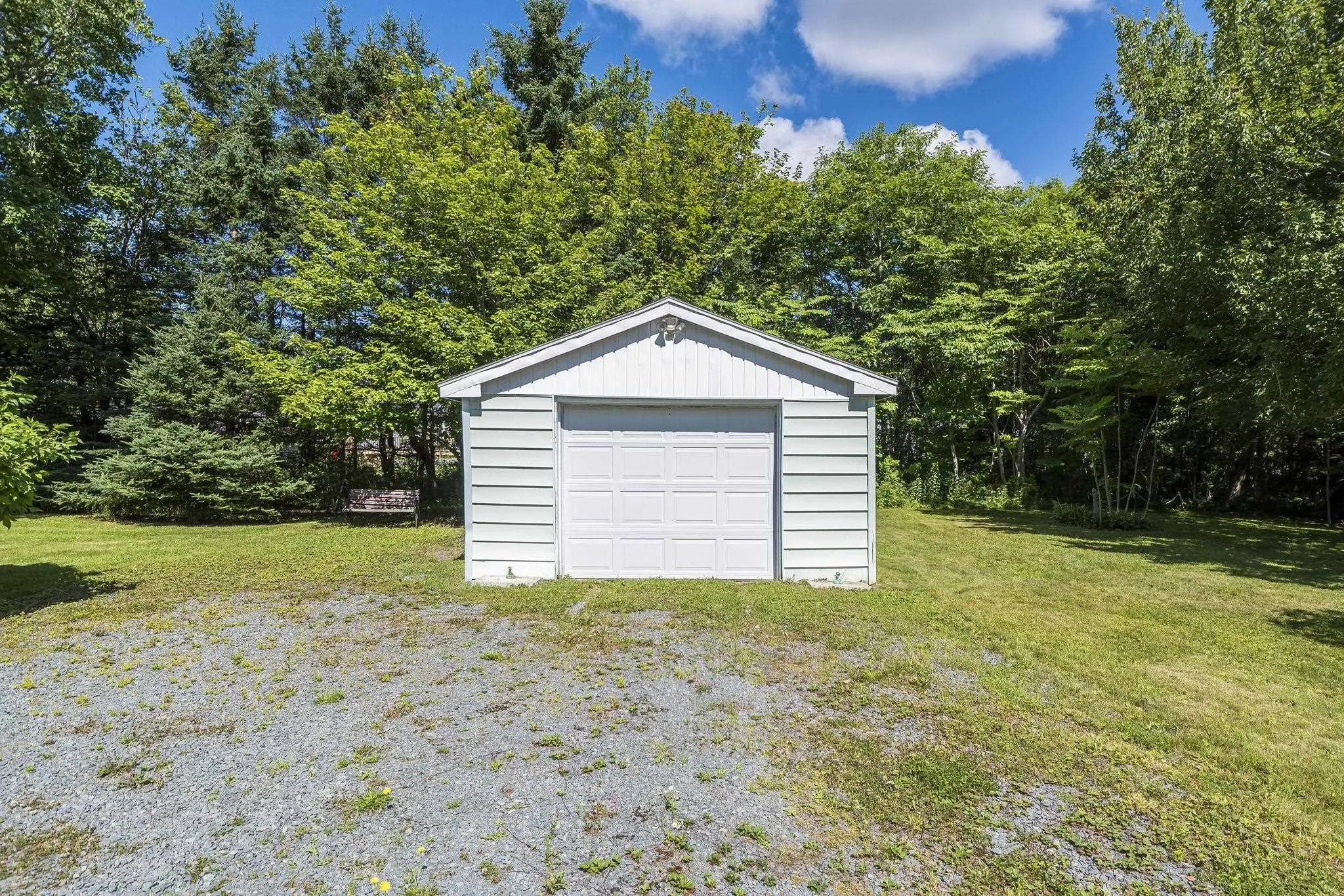 40 Kilgar Road, Shearwater, NS B3G 1M6, 1 Bedroom Bedrooms, ,1 BathroomBathrooms,Residential,For Sale,Kilgar,202518556