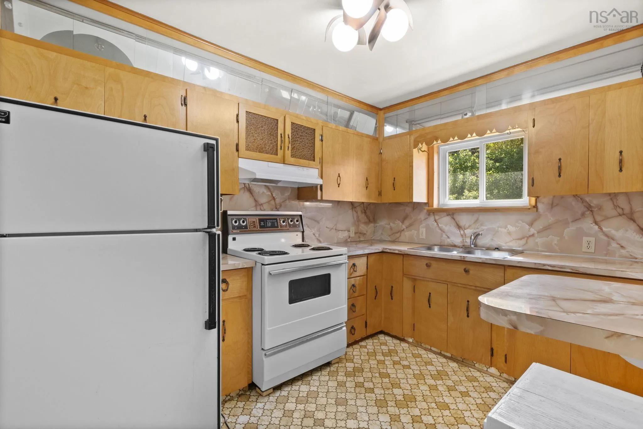 40 Kilgar Road, Shearwater, NS B3G 1M6, 1 Bedroom Bedrooms, ,1 BathroomBathrooms,Residential,For Sale,Kilgar,202518556