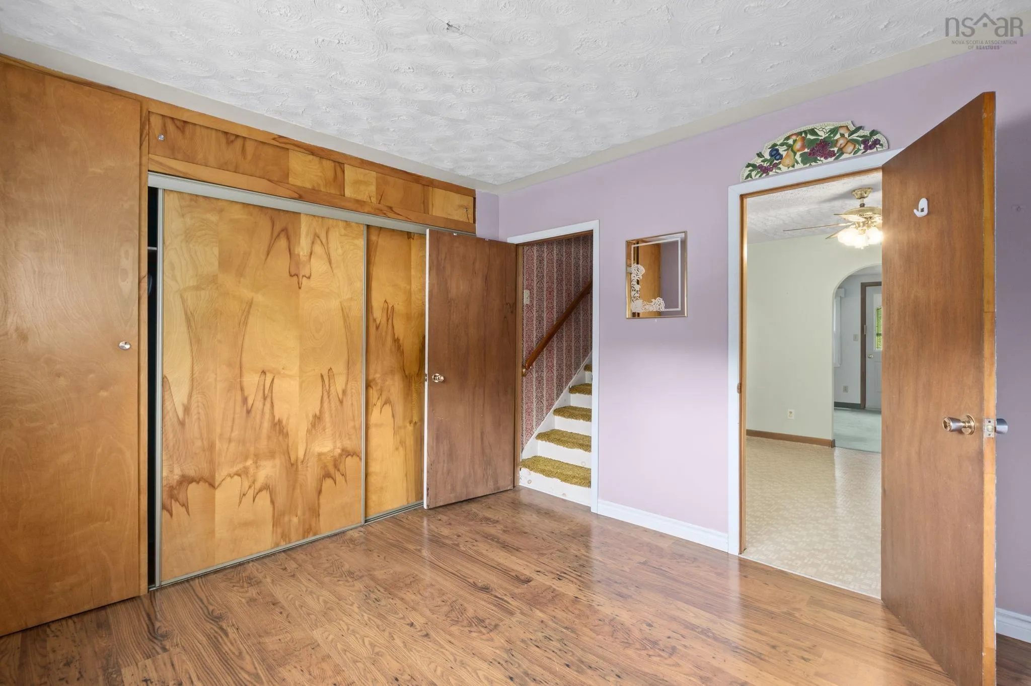 40 Kilgar Road, Shearwater, NS B3G 1M6, 1 Bedroom Bedrooms, ,1 BathroomBathrooms,Residential,For Sale,Kilgar,202518556