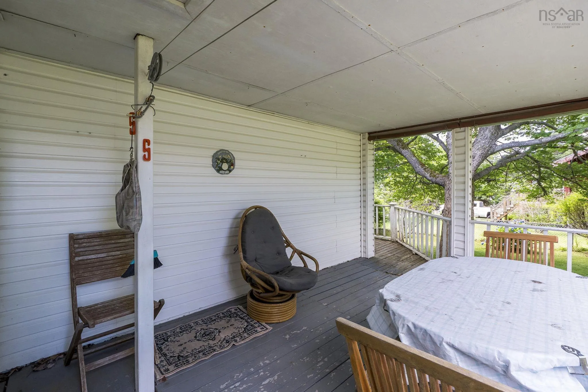 40 Kilgar Road, Shearwater, NS B3G 1M6, 1 Bedroom Bedrooms, ,1 BathroomBathrooms,Residential,For Sale,Kilgar,202518556