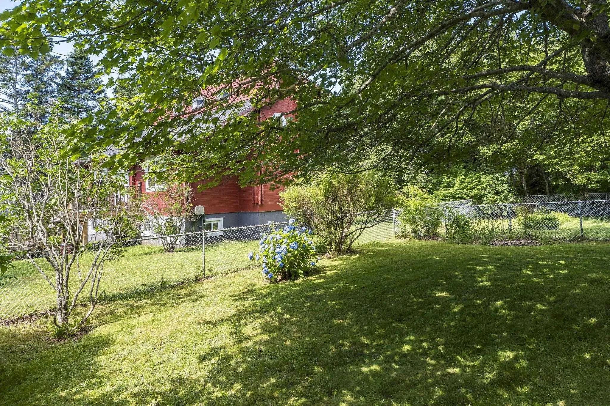 40 Kilgar Road, Shearwater, NS B3G 1M6, 1 Bedroom Bedrooms, ,1 BathroomBathrooms,Residential,For Sale,Kilgar,202518556