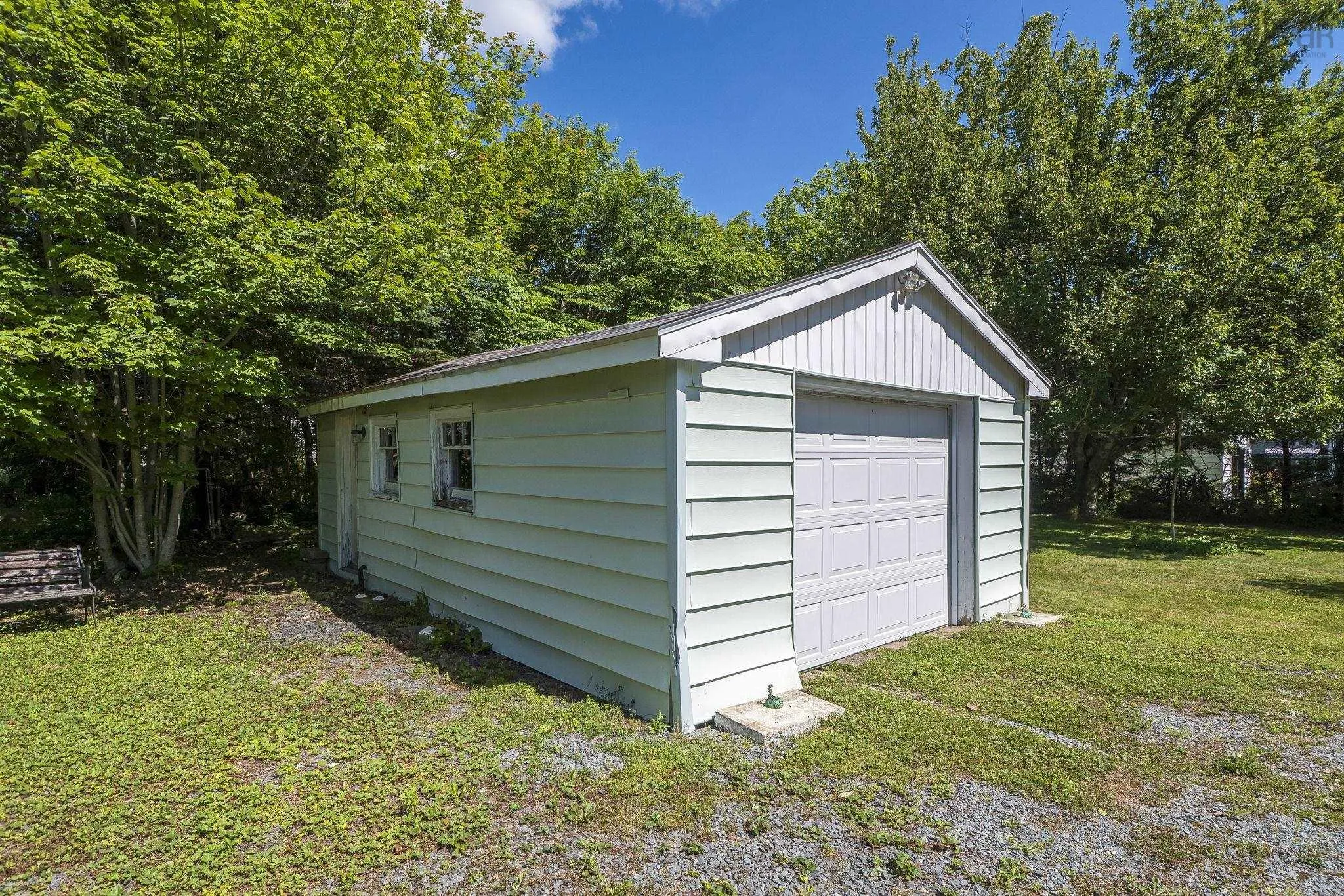 40 Kilgar Road, Shearwater, NS B3G 1M6, 1 Bedroom Bedrooms, ,1 BathroomBathrooms,Residential,For Sale,Kilgar,202518556