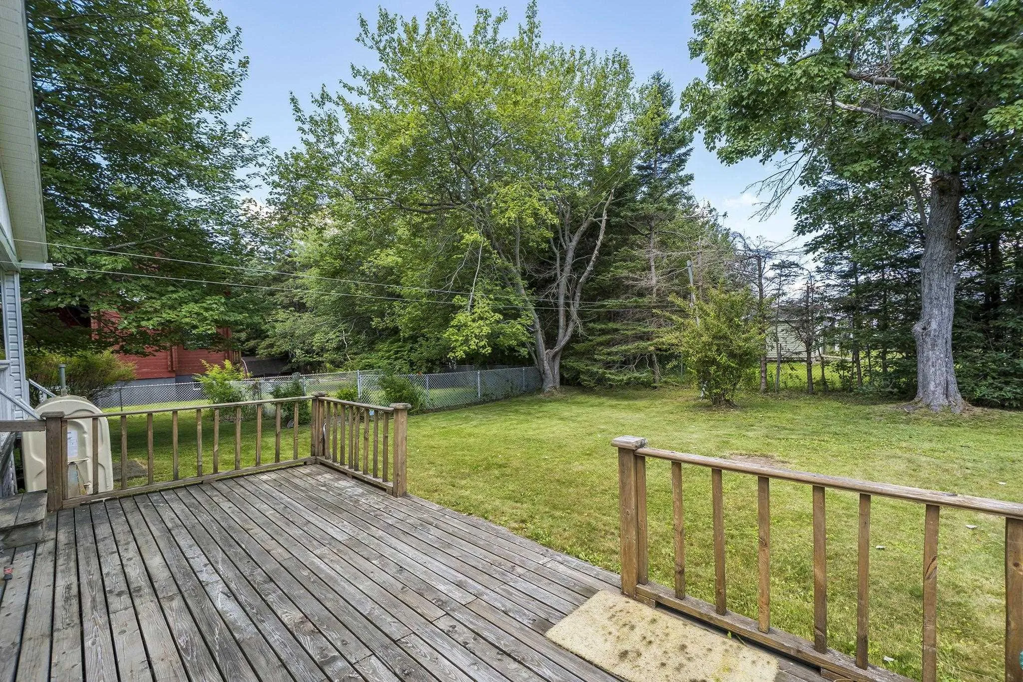 40 Kilgar Road, Shearwater, NS B3G 1M6, 1 Bedroom Bedrooms, ,1 BathroomBathrooms,Residential,For Sale,Kilgar,202518556