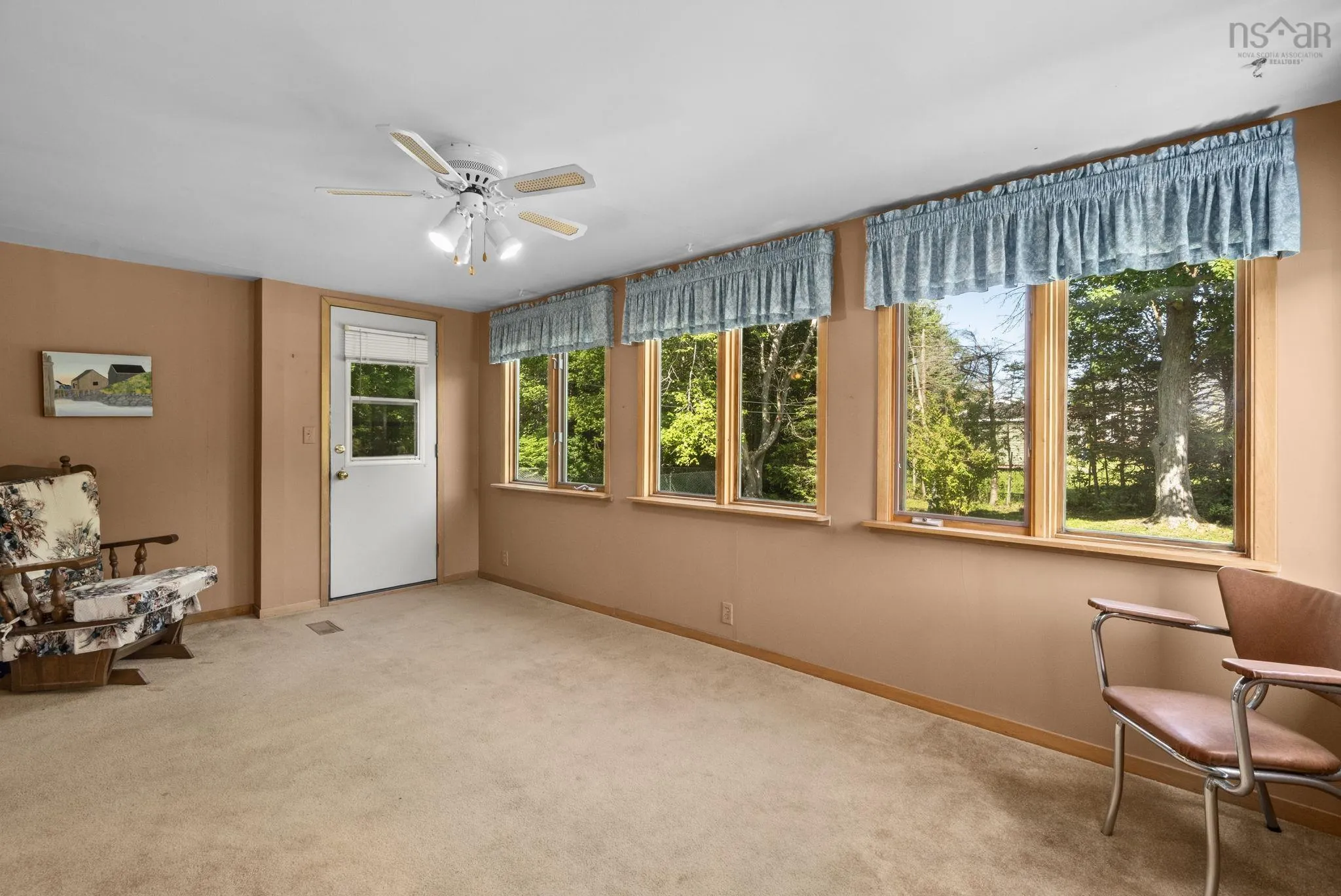 40 Kilgar Road, Shearwater, NS B3G 1M6, 1 Bedroom Bedrooms, ,1 BathroomBathrooms,Residential,For Sale,Kilgar,202518556