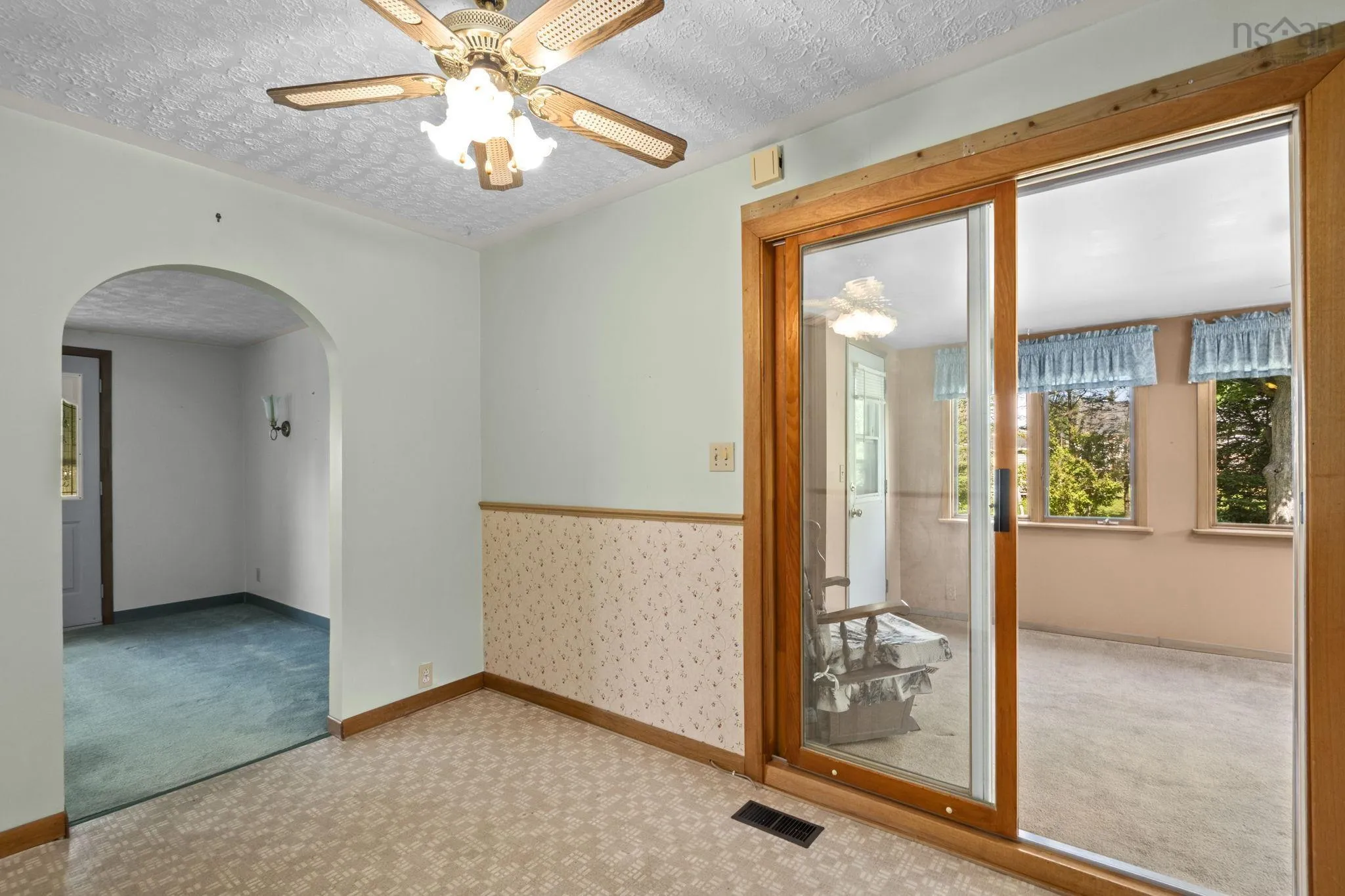 40 Kilgar Road, Shearwater, NS B3G 1M6, 1 Bedroom Bedrooms, ,1 BathroomBathrooms,Residential,For Sale,Kilgar,202518556