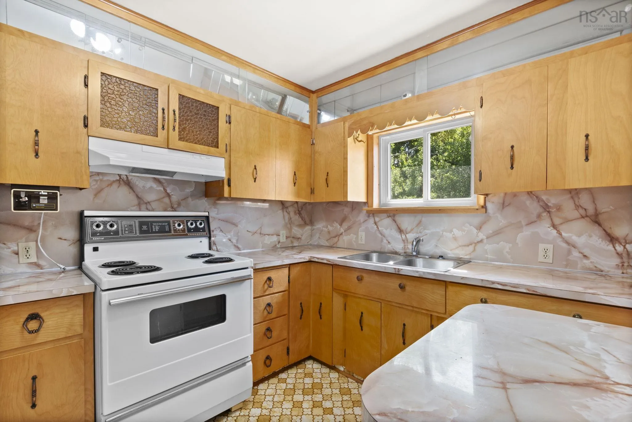 40 Kilgar Road, Shearwater, NS B3G 1M6, 1 Bedroom Bedrooms, ,1 BathroomBathrooms,Residential,For Sale,Kilgar,202518556