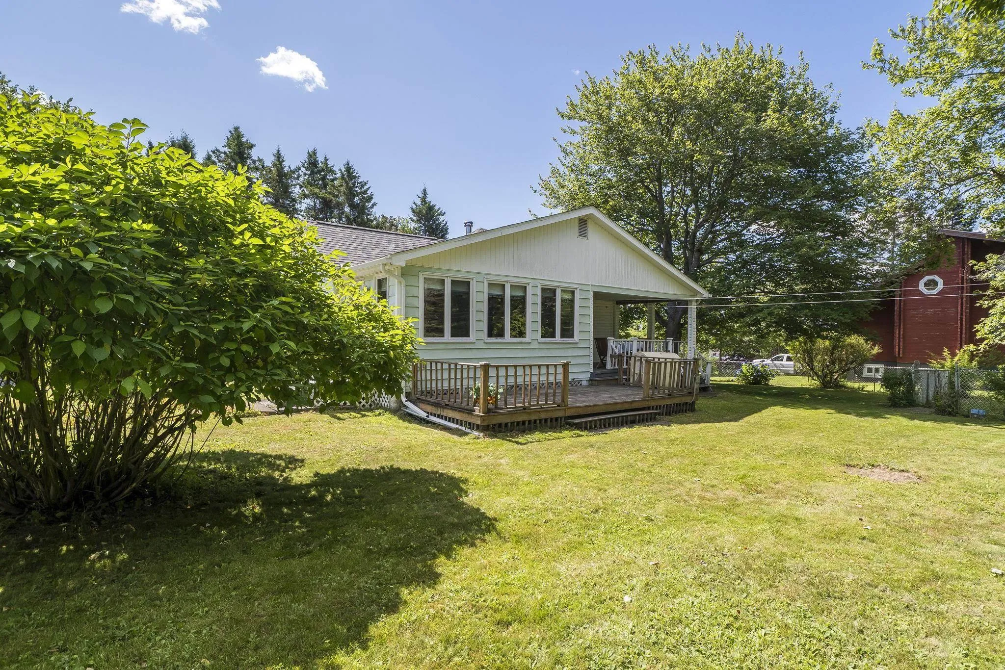 40 Kilgar Road, Shearwater, NS B3G 1M6, 1 Bedroom Bedrooms, ,1 BathroomBathrooms,Residential,For Sale,Kilgar,202518556