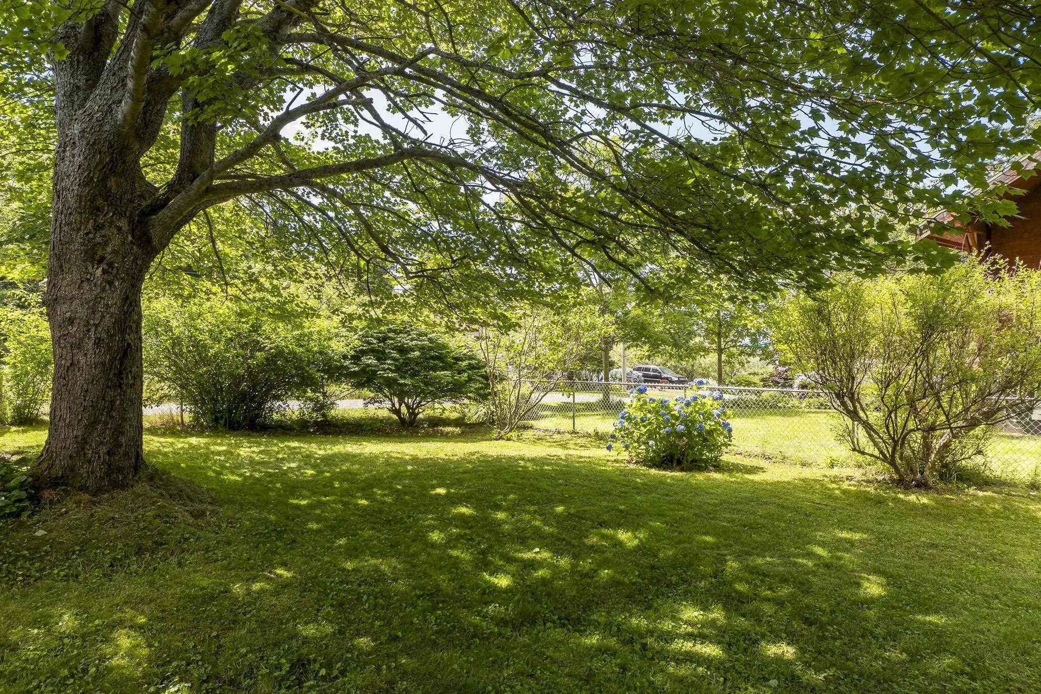40 Kilgar Road, Shearwater, NS B3G 1M6, 1 Bedroom Bedrooms, ,1 BathroomBathrooms,Residential,For Sale,Kilgar,202518556