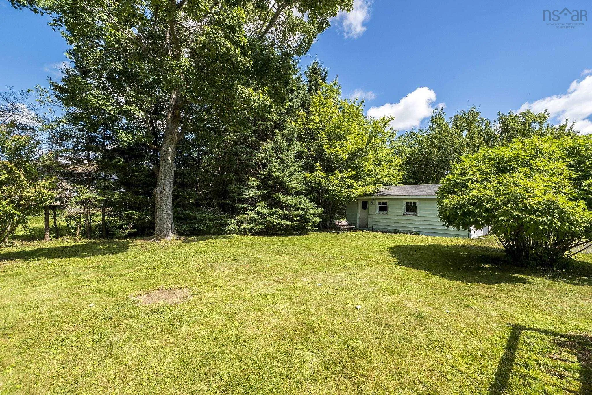 40 Kilgar Road, Shearwater, NS B3G 1M6, 1 Bedroom Bedrooms, ,1 BathroomBathrooms,Residential,For Sale,Kilgar,202518556