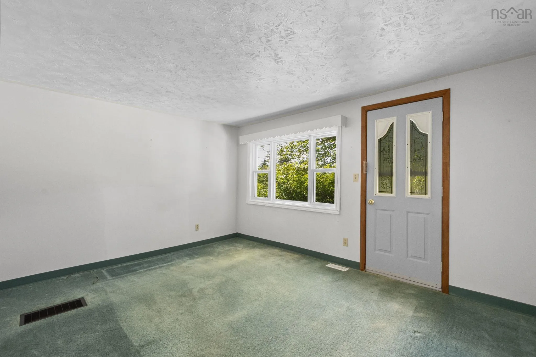 40 Kilgar Road, Shearwater, NS B3G 1M6, 1 Bedroom Bedrooms, ,1 BathroomBathrooms,Residential,For Sale,Kilgar,202518556