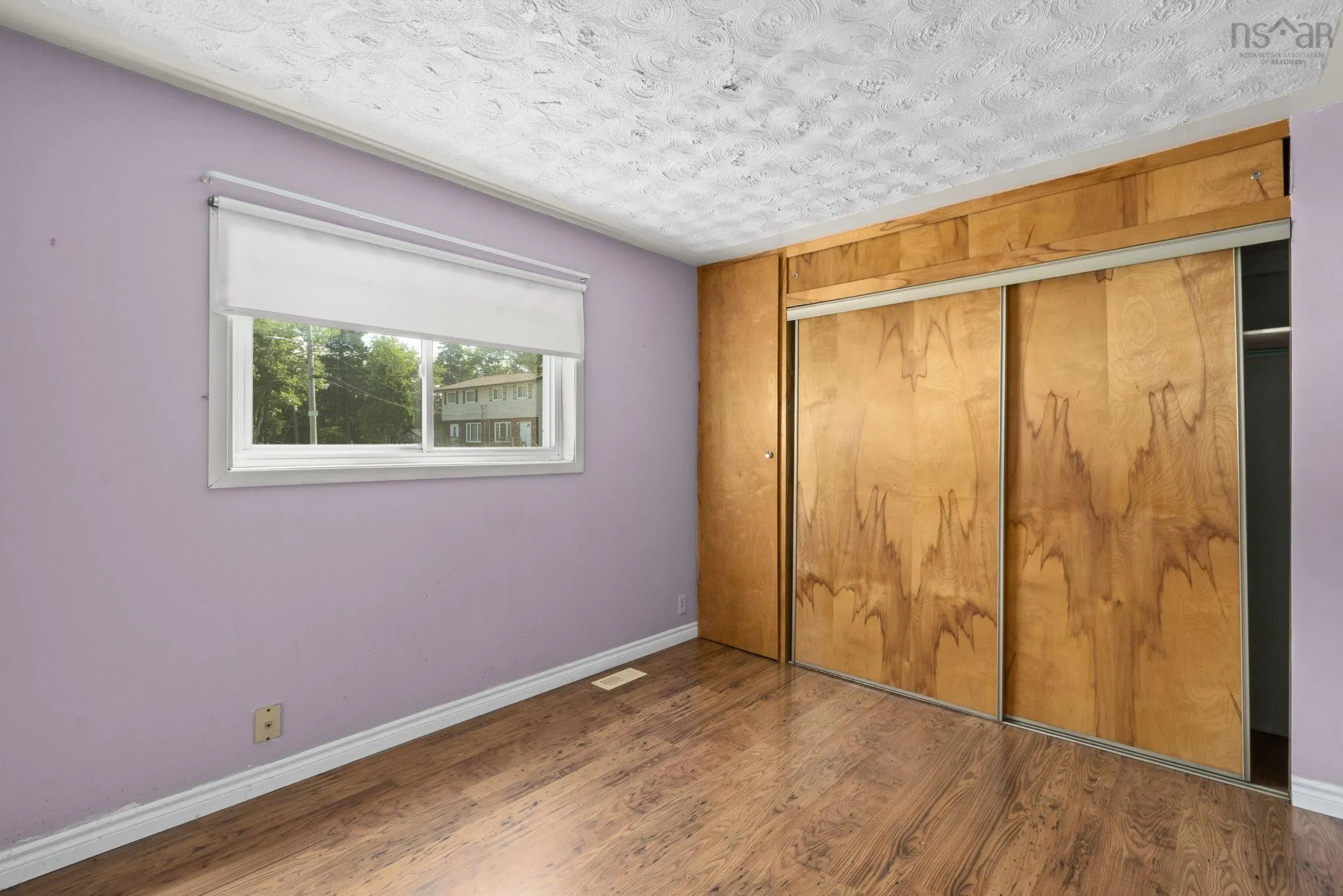 40 Kilgar Road, Shearwater, NS B3G 1M6, 1 Bedroom Bedrooms, ,1 BathroomBathrooms,Residential,For Sale,Kilgar,202518556