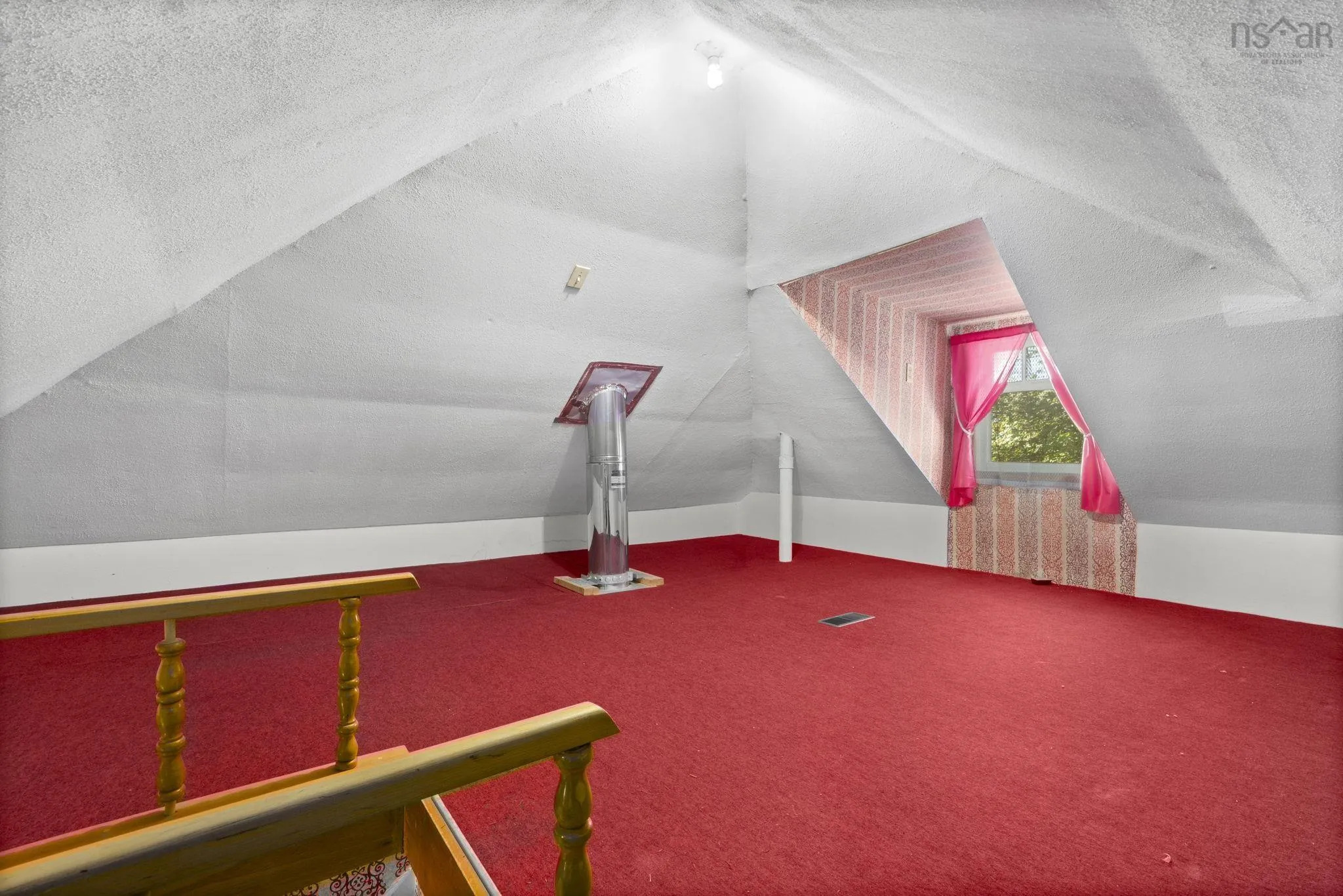 40 Kilgar Road, Shearwater, NS B3G 1M6, 1 Bedroom Bedrooms, ,1 BathroomBathrooms,Residential,For Sale,Kilgar,202518556