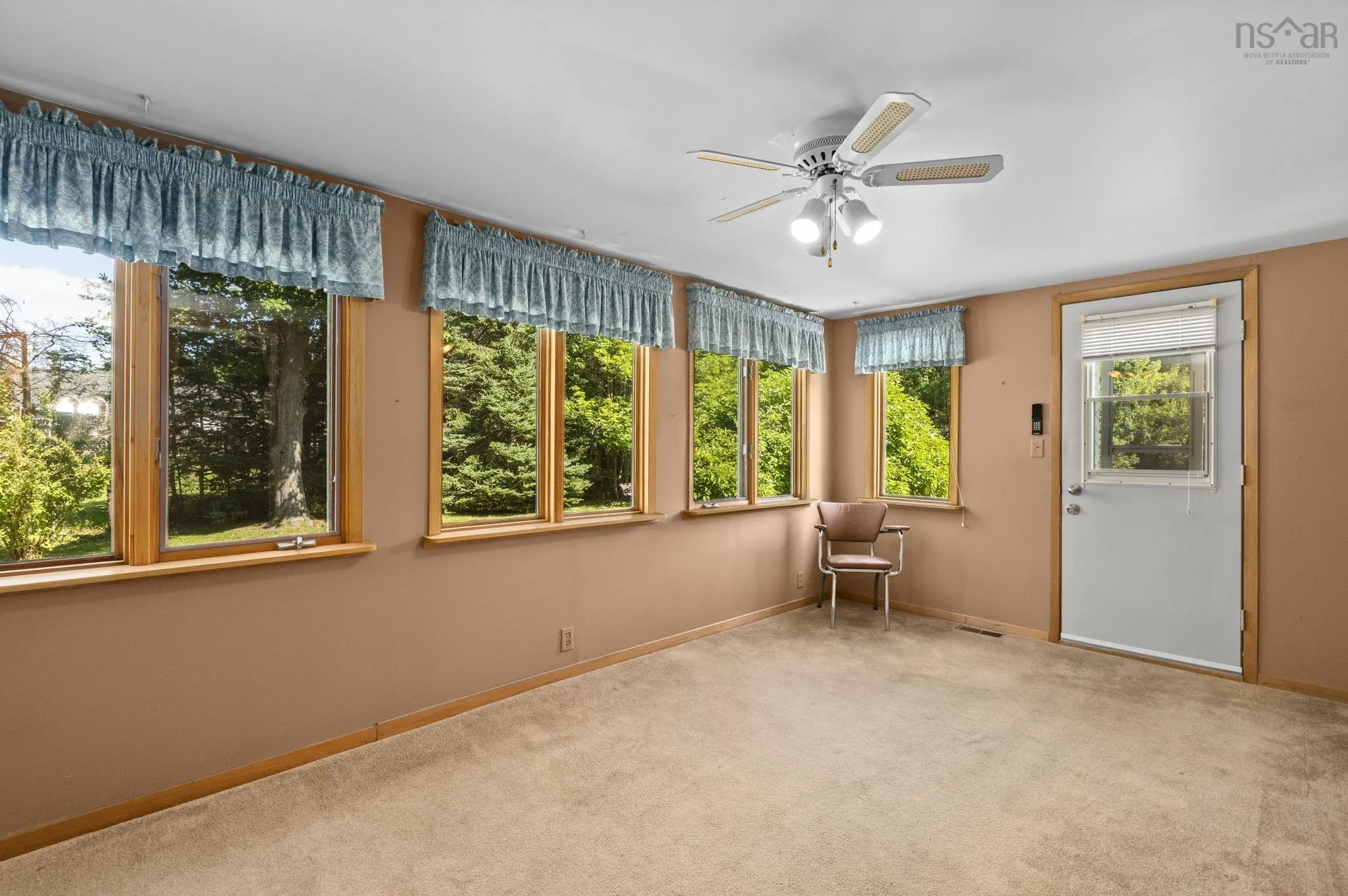 40 Kilgar Road, Shearwater, NS B3G 1M6, 1 Bedroom Bedrooms, ,1 BathroomBathrooms,Residential,For Sale,Kilgar,202518556